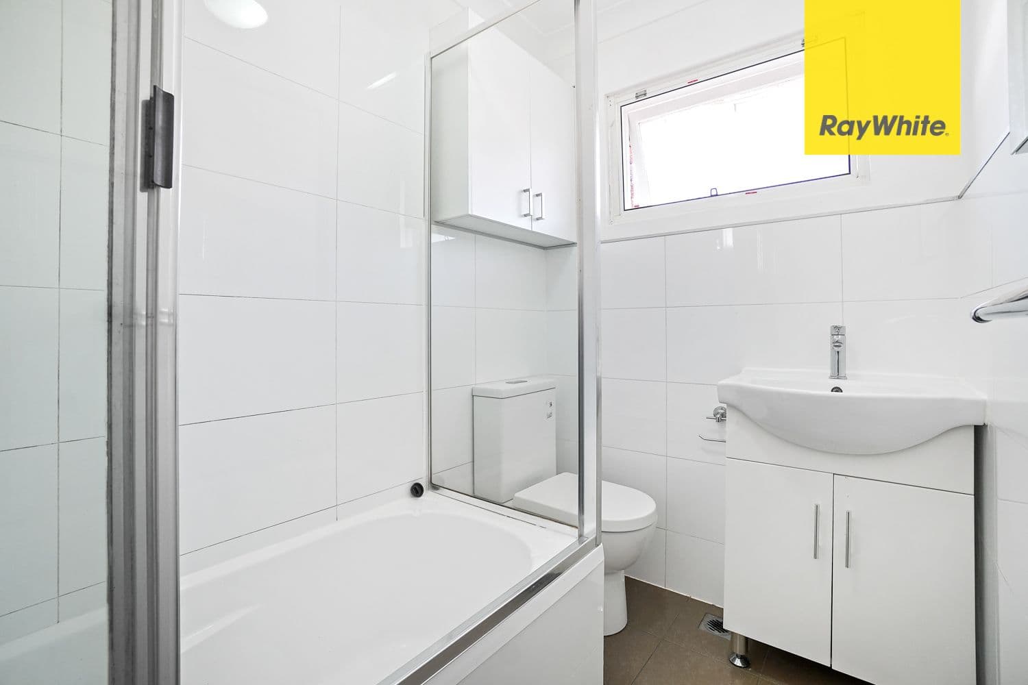 25 Orpington Street, Ashfield NSW 2131, Ashfield - Thumbnail 6