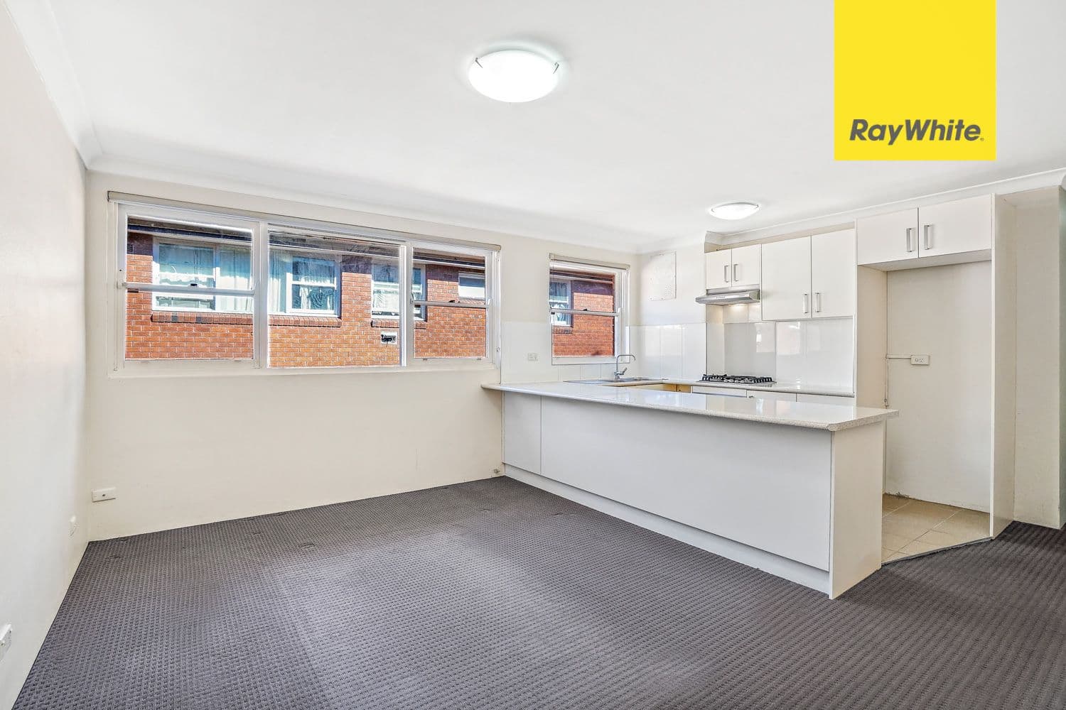 25 Orpington Street, Ashfield NSW 2131, Ashfield - Thumbnail 7