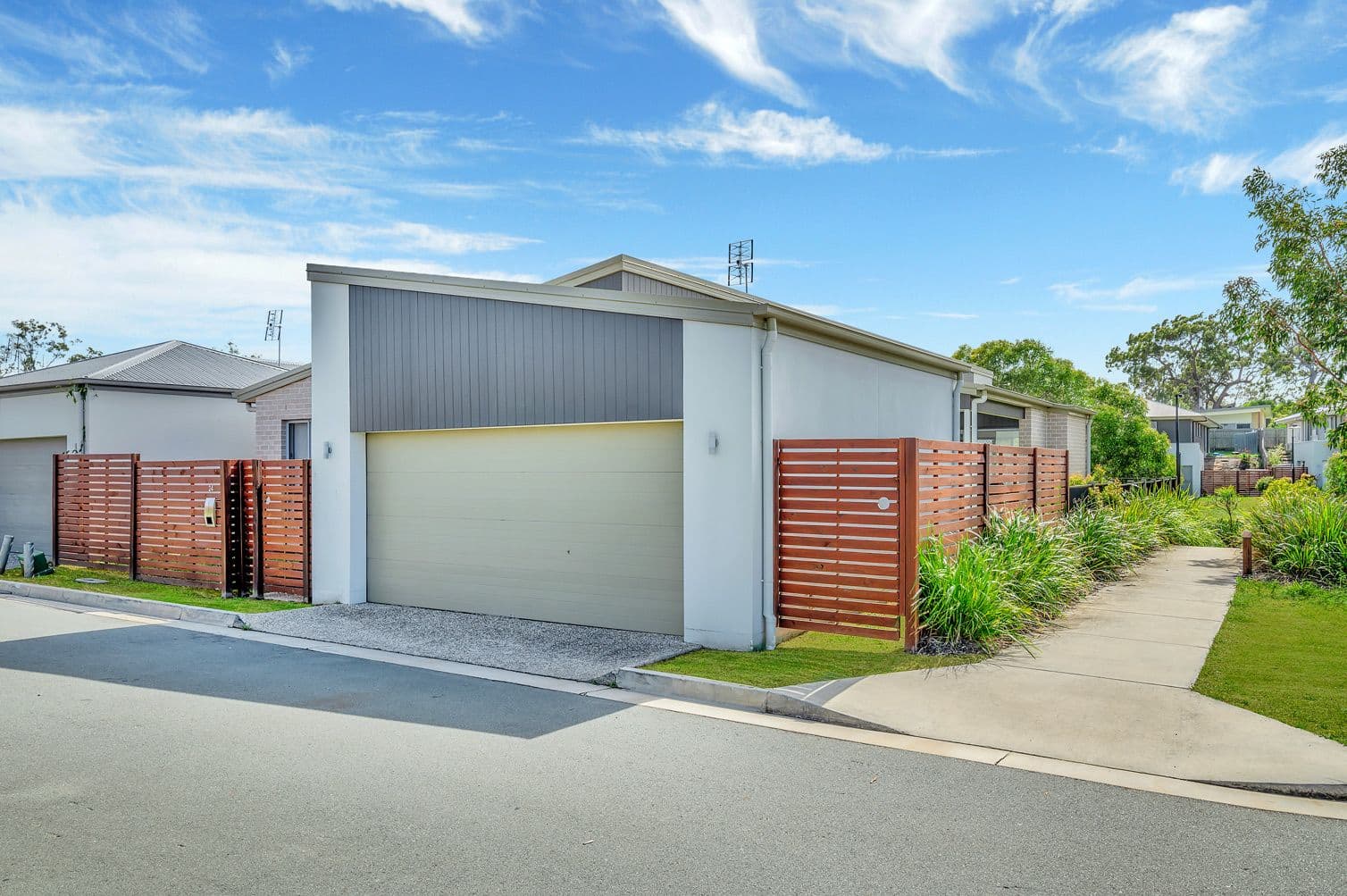 24 Crinum Circuit, Coomera QLD 4209, Coomera - Image 1
