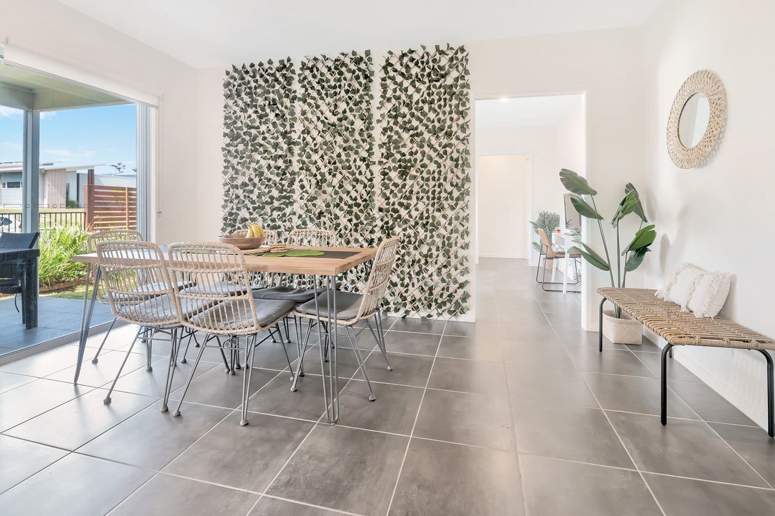 24 Crinum Circuit, Coomera QLD 4209, Coomera - Thumbnail 3