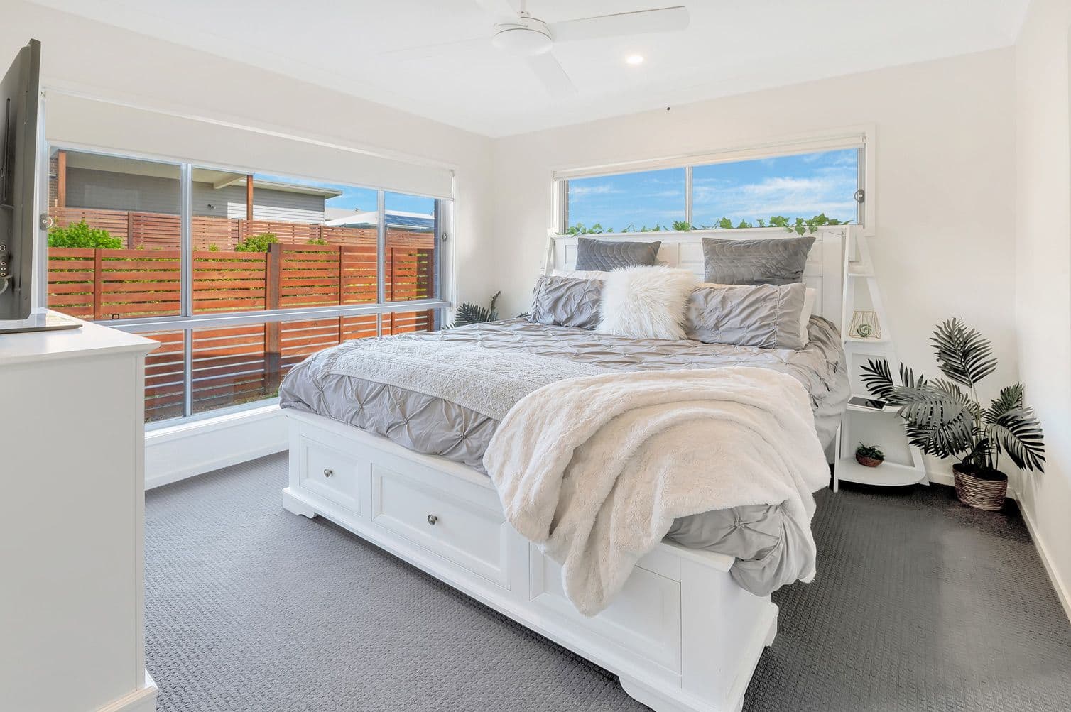 24 Crinum Circuit, Coomera QLD 4209, Coomera - Thumbnail 5