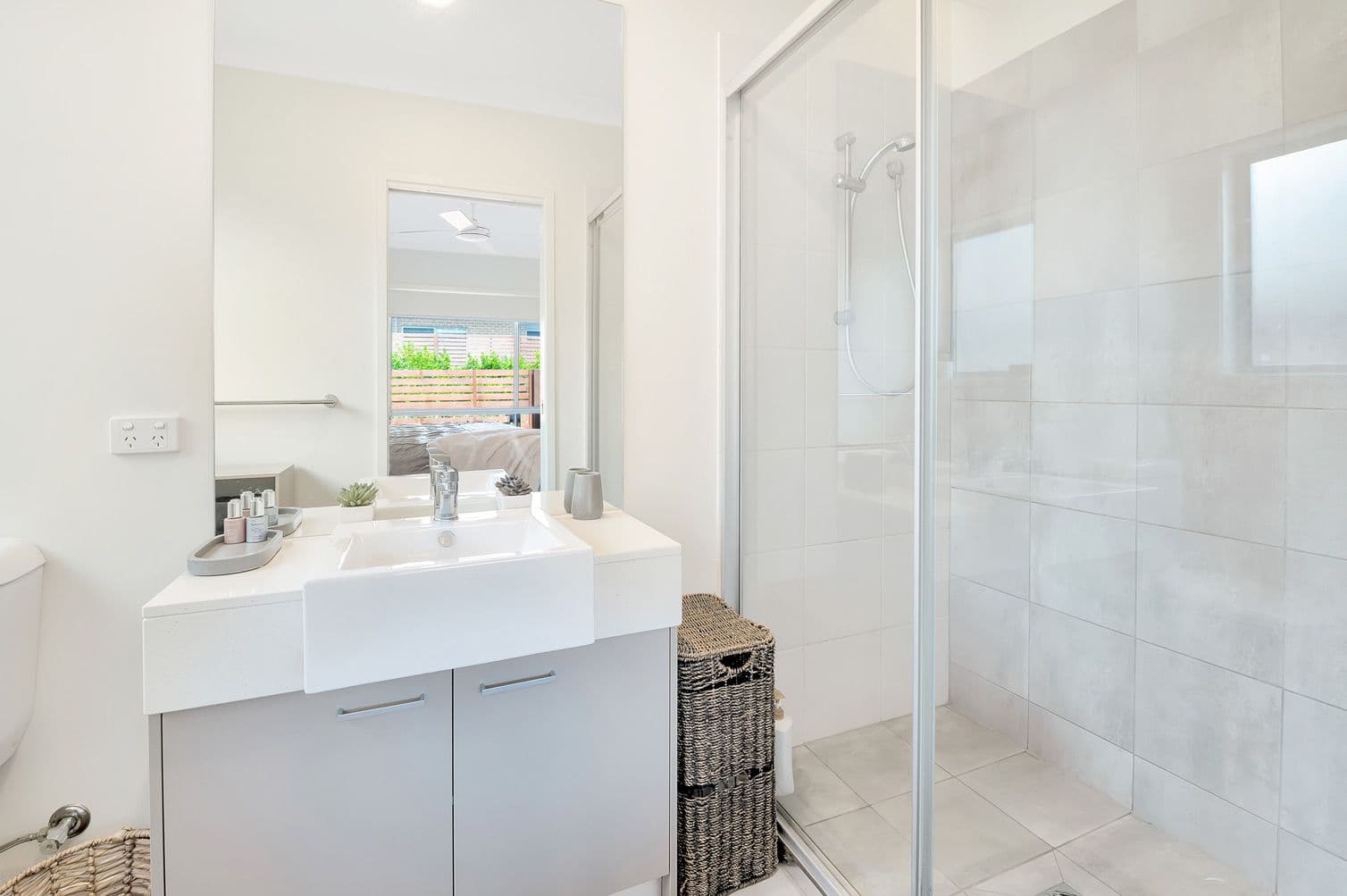 24 Crinum Circuit, Coomera QLD 4209, Coomera - Thumbnail 6