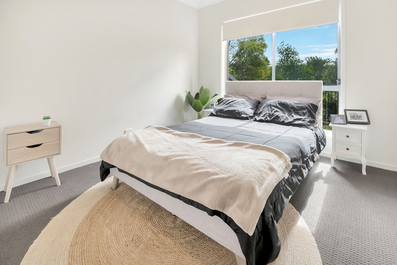 24 Crinum Circuit, Coomera QLD 4209, Coomera - Thumbnail 7