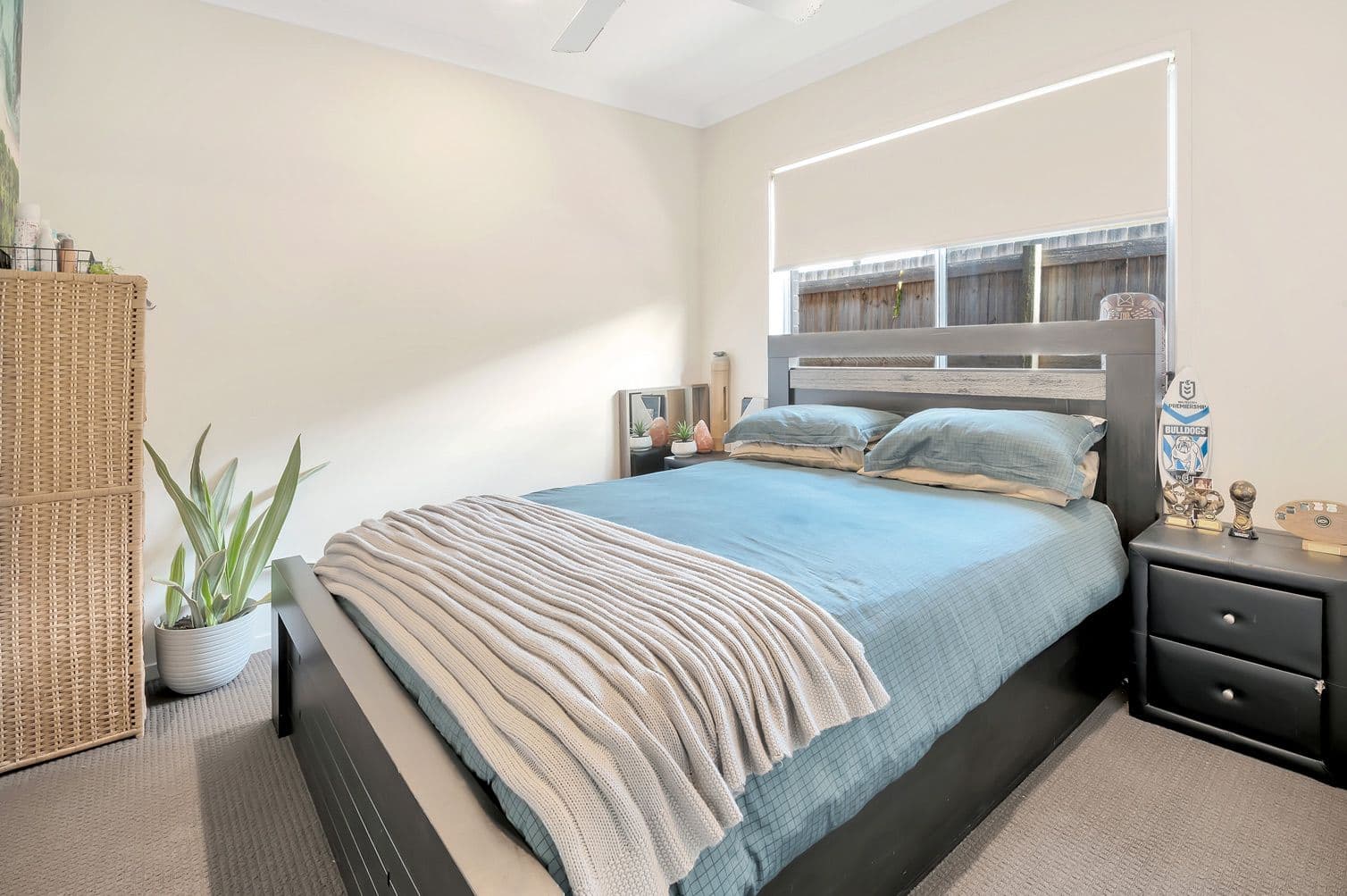 24 Crinum Circuit, Coomera QLD 4209, Coomera - Thumbnail 8