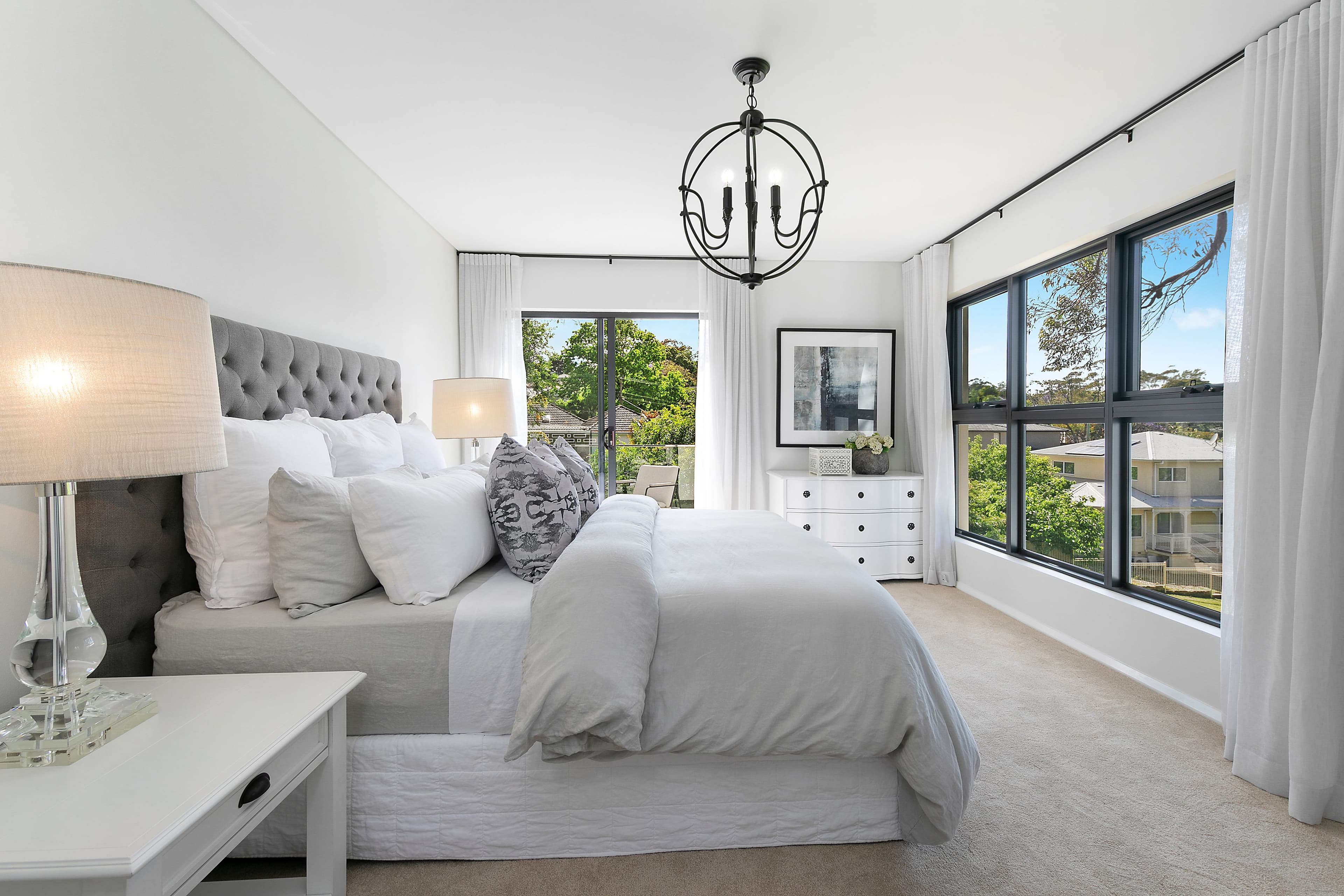 10B Ivey Street, Lindfield NSW 2070, Lindfield - Thumbnail 2