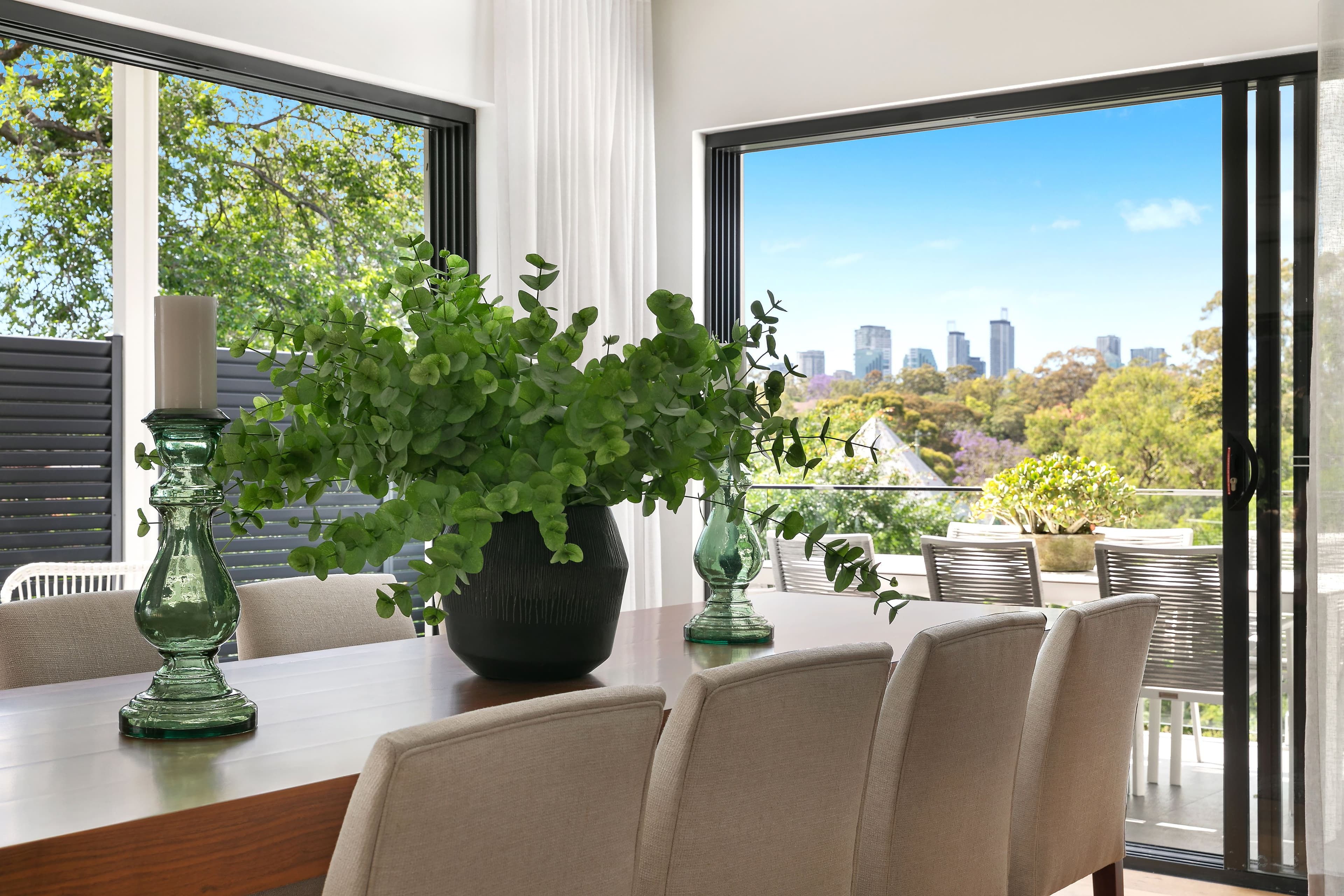 10B Ivey Street, Lindfield NSW 2070, Lindfield - Thumbnail 3