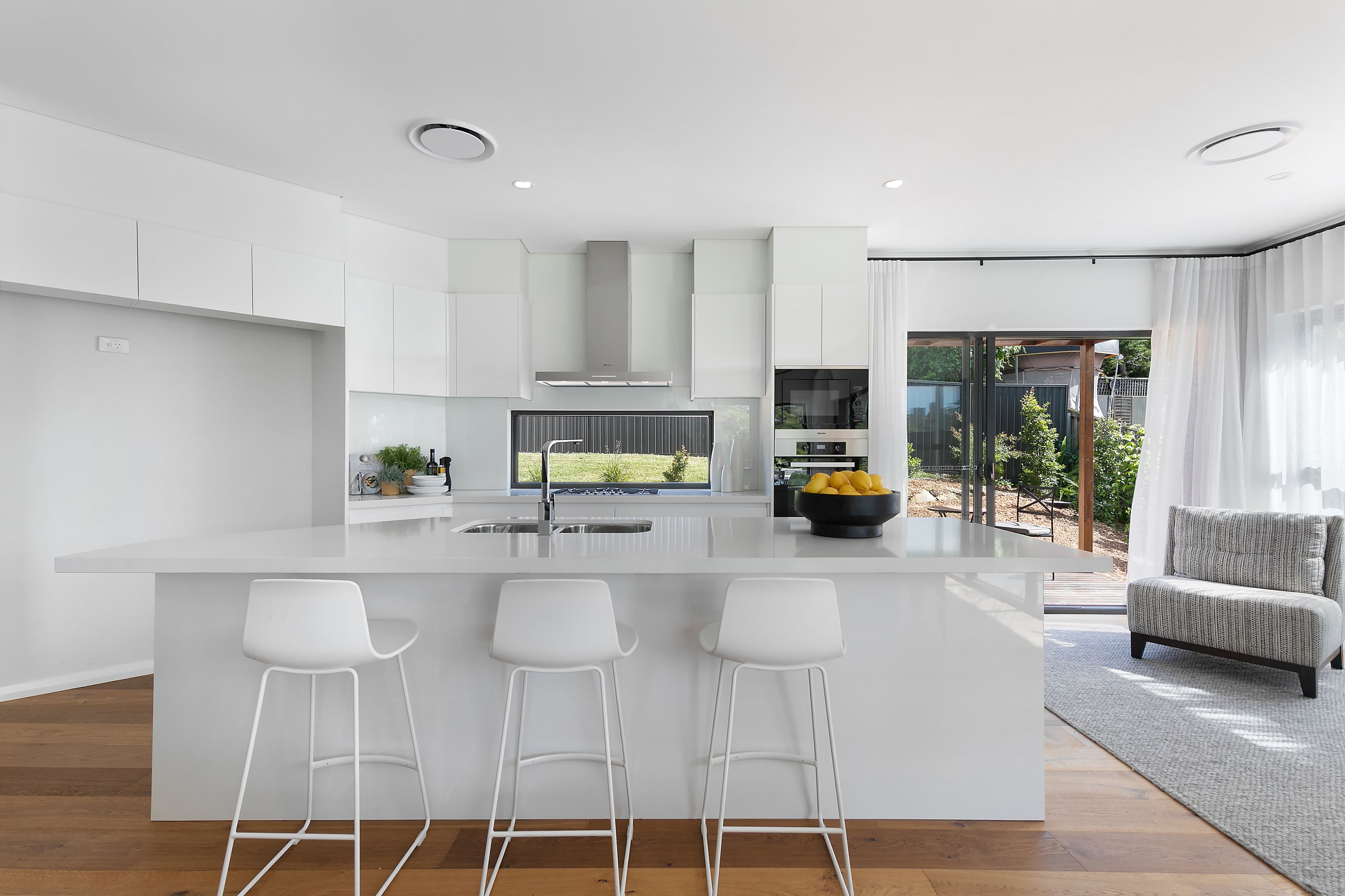 10B Ivey Street, Lindfield NSW 2070, Lindfield - Thumbnail 4