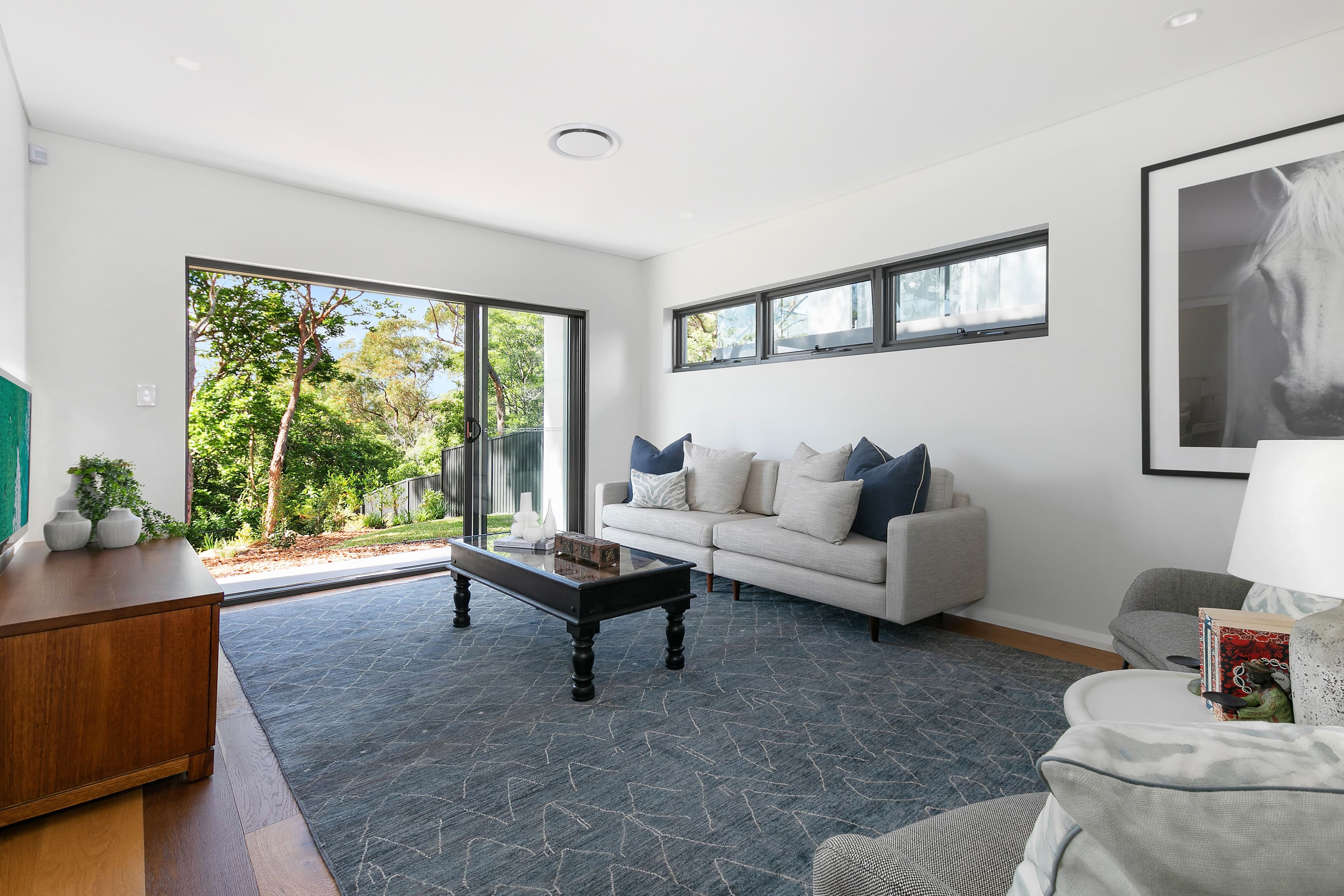 10B Ivey Street, Lindfield NSW 2070, Lindfield - Thumbnail 5