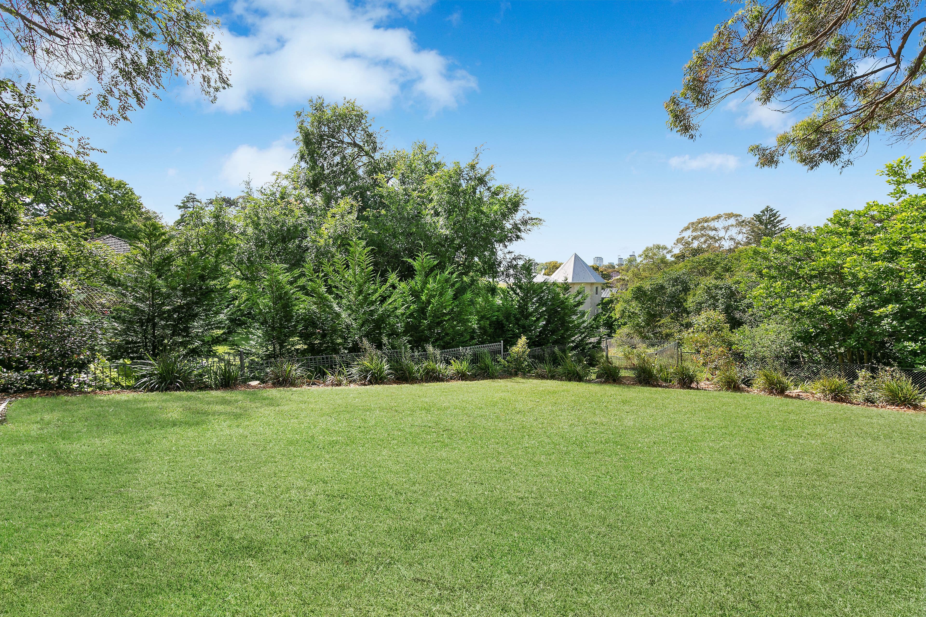 10B Ivey Street, Lindfield NSW 2070, Lindfield - Thumbnail 7