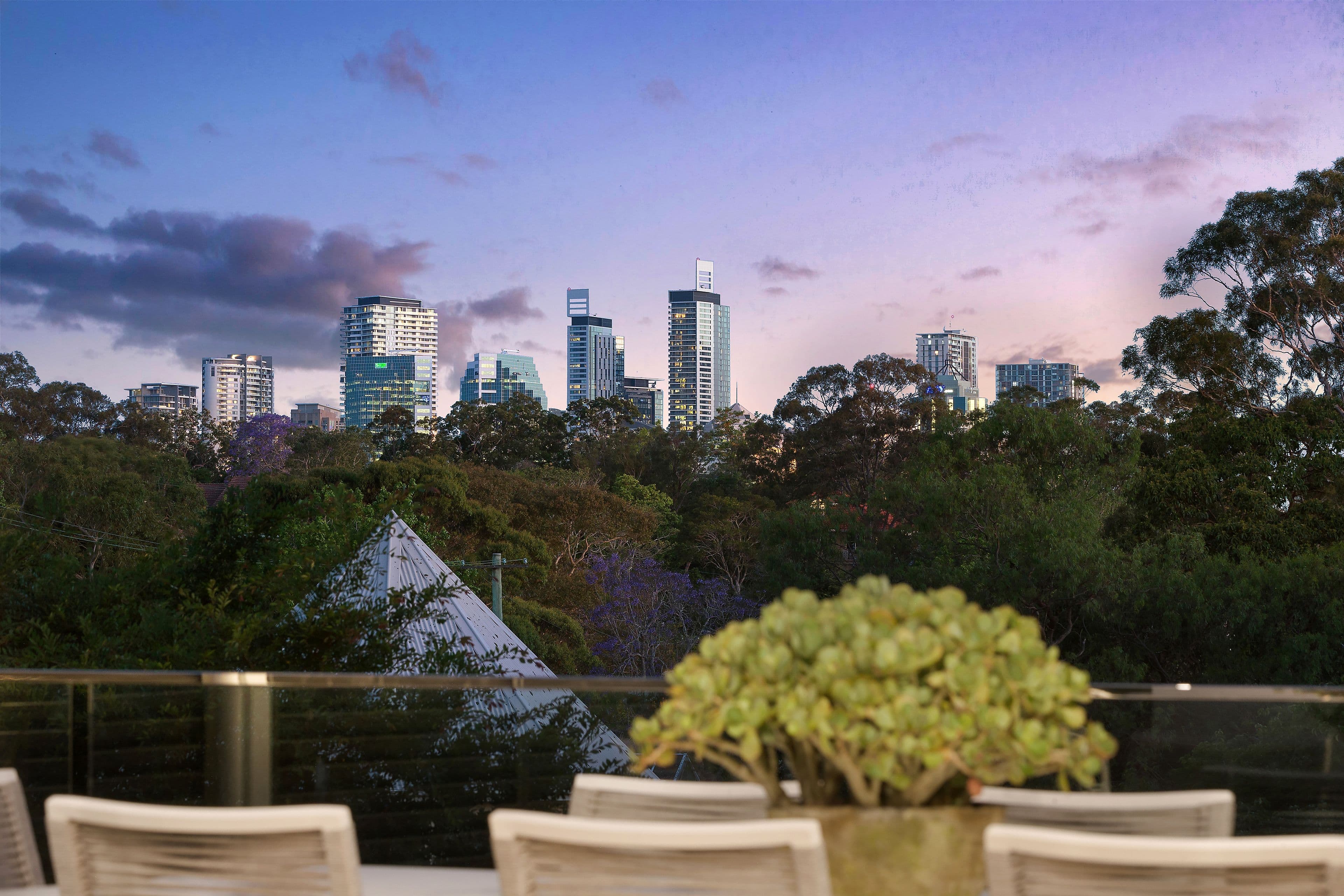 10B Ivey Street, Lindfield NSW 2070, Lindfield - Thumbnail 8