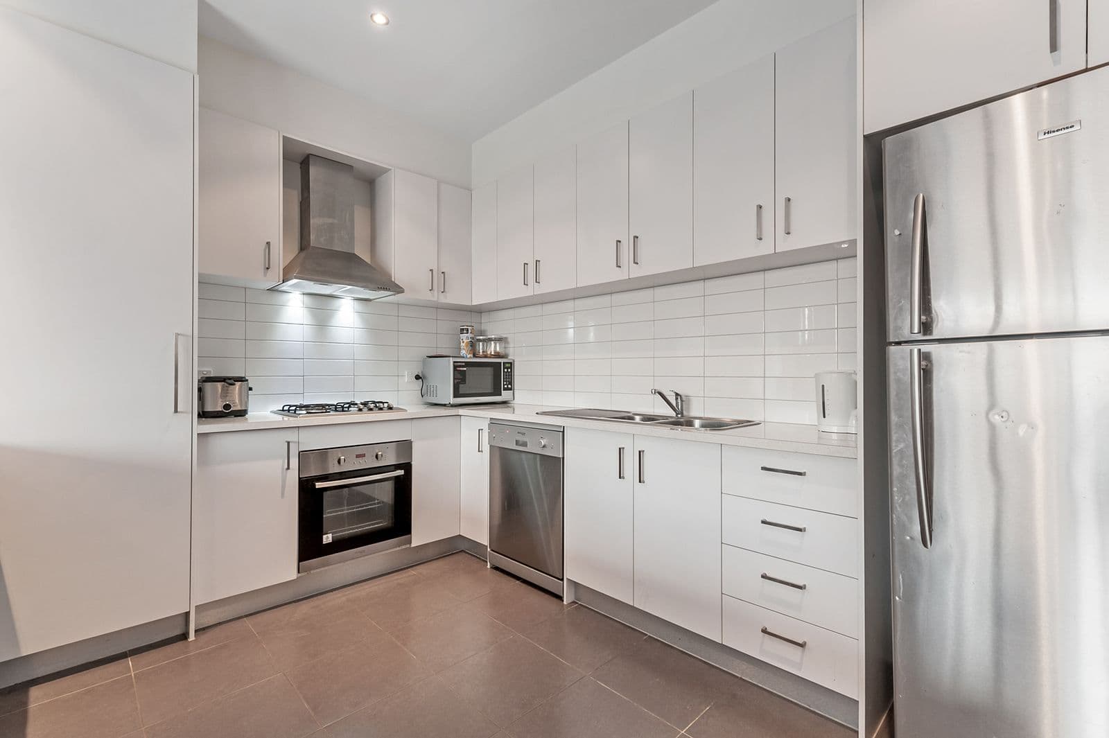 4 Delany Lane, Craigieburn VIC 3064, Craigieburn - Image 1