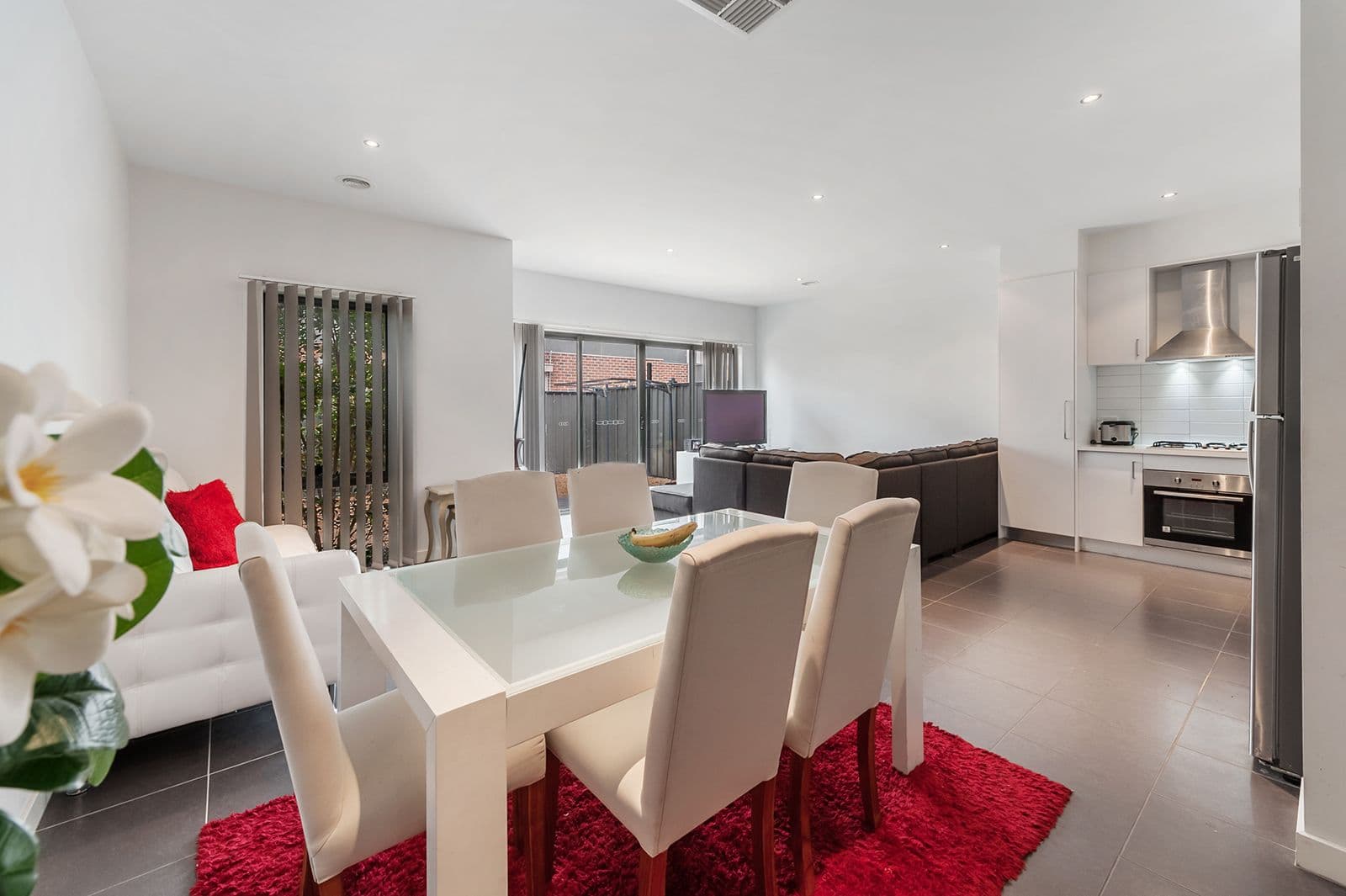 4 Delany Lane, Craigieburn VIC 3064, Craigieburn - Thumbnail 3