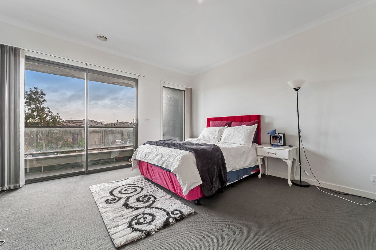 4 Delany Lane, Craigieburn VIC 3064, Craigieburn - Thumbnail 4