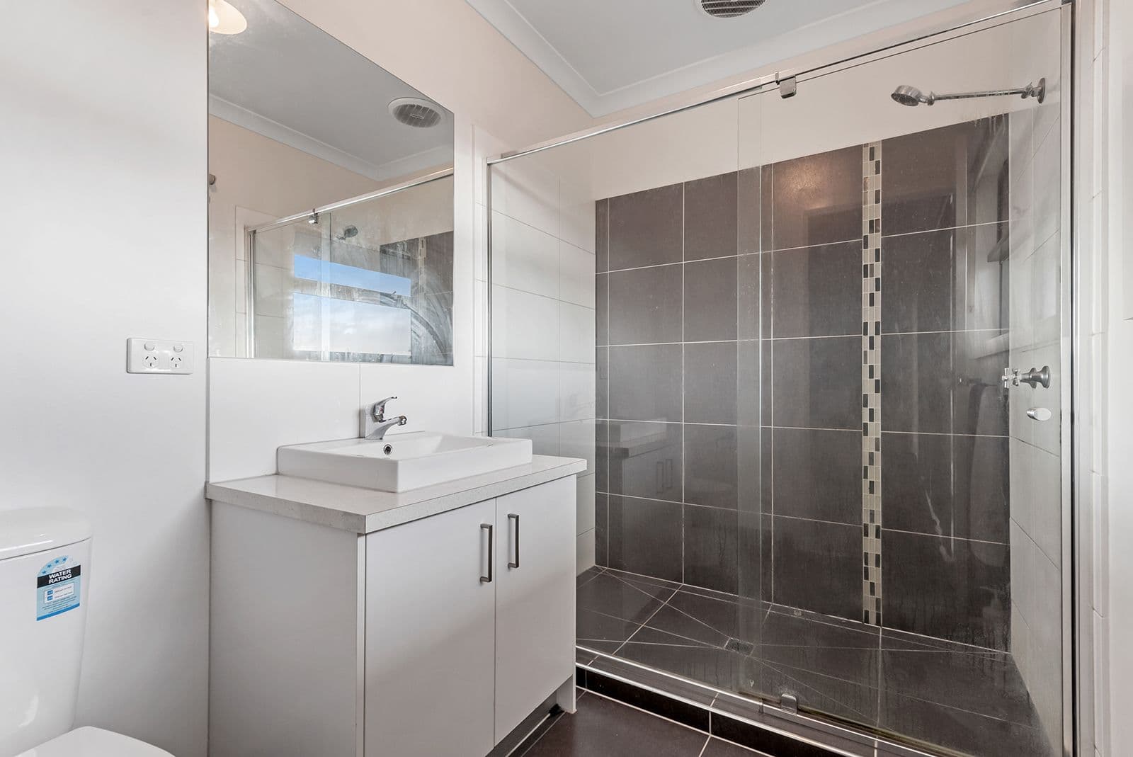 4 Delany Lane, Craigieburn VIC 3064, Craigieburn - Thumbnail 5
