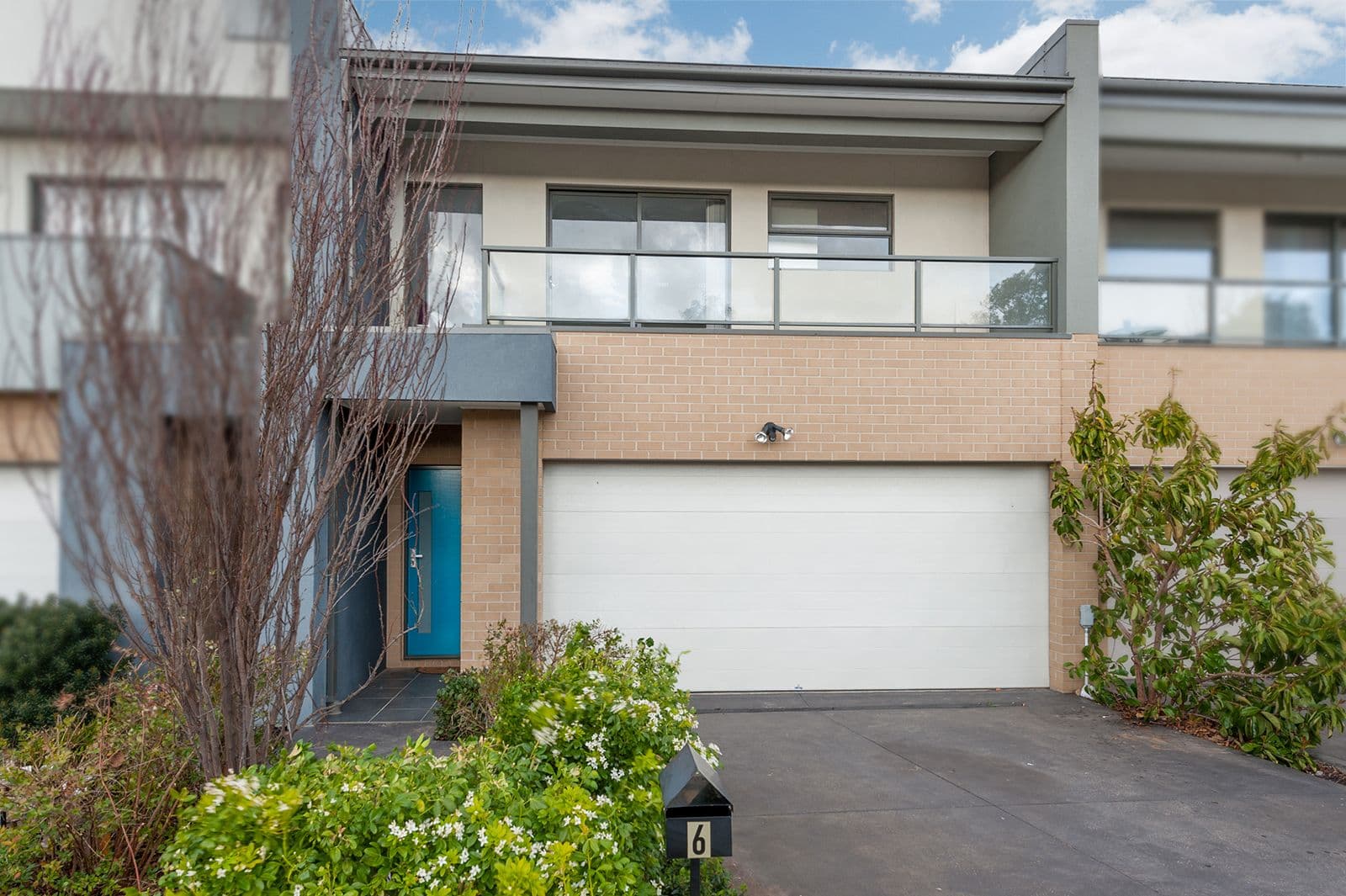 4 Delany Lane, Craigieburn VIC 3064, Craigieburn - Thumbnail 6