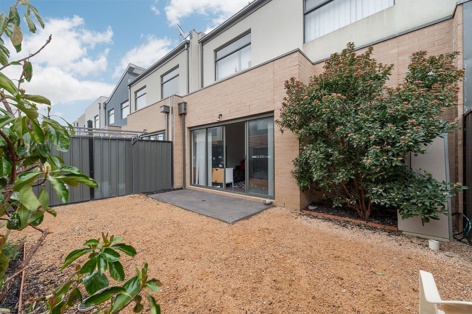 4 Delany Lane, Craigieburn VIC 3064, Craigieburn - Thumbnail 7