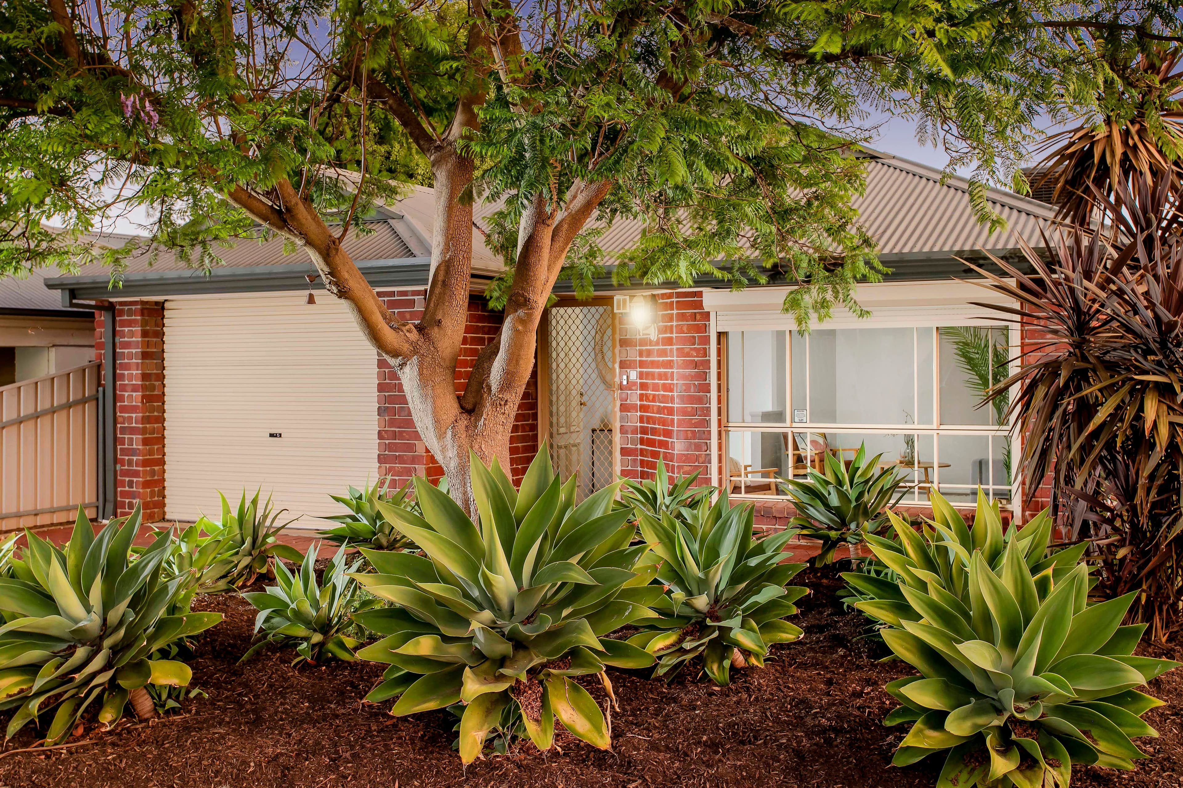 23 Jacaranda Grove, Golden Grove SA 5125, Golden Grove - Image 1
