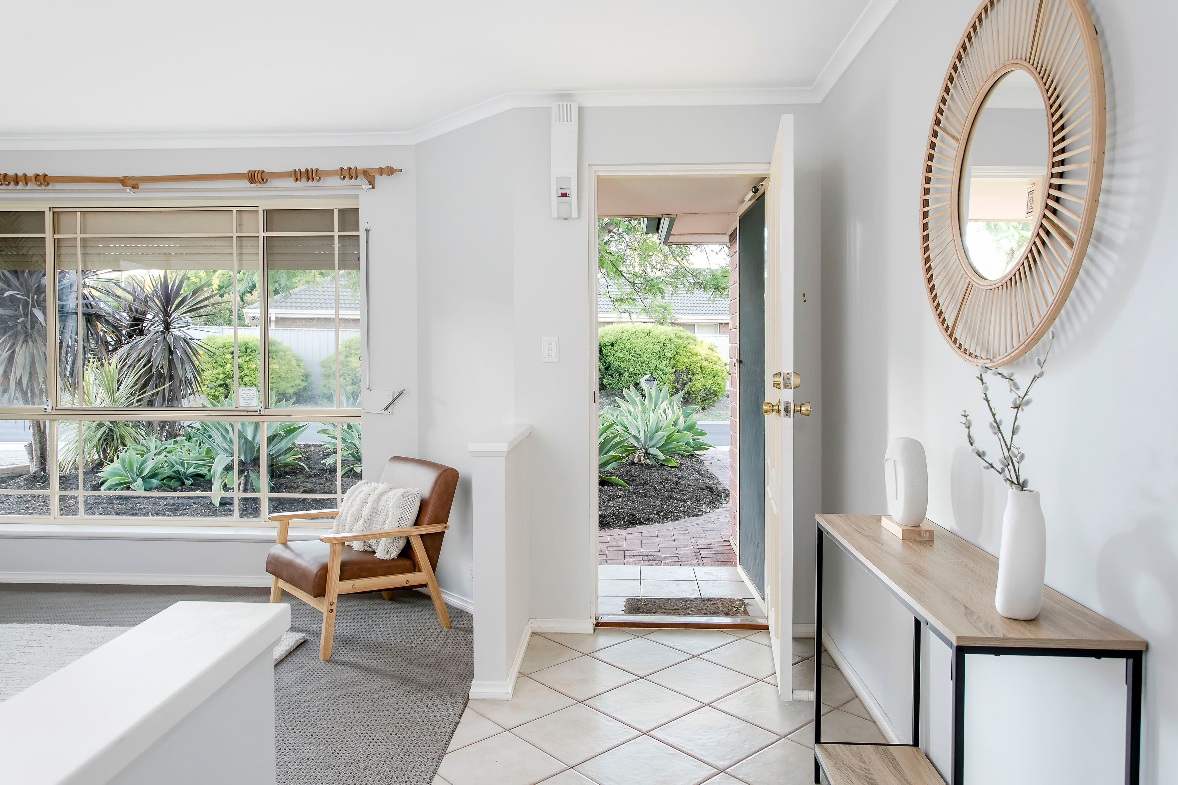 23 Jacaranda Grove, Golden Grove SA 5125, Golden Grove - Thumbnail 2