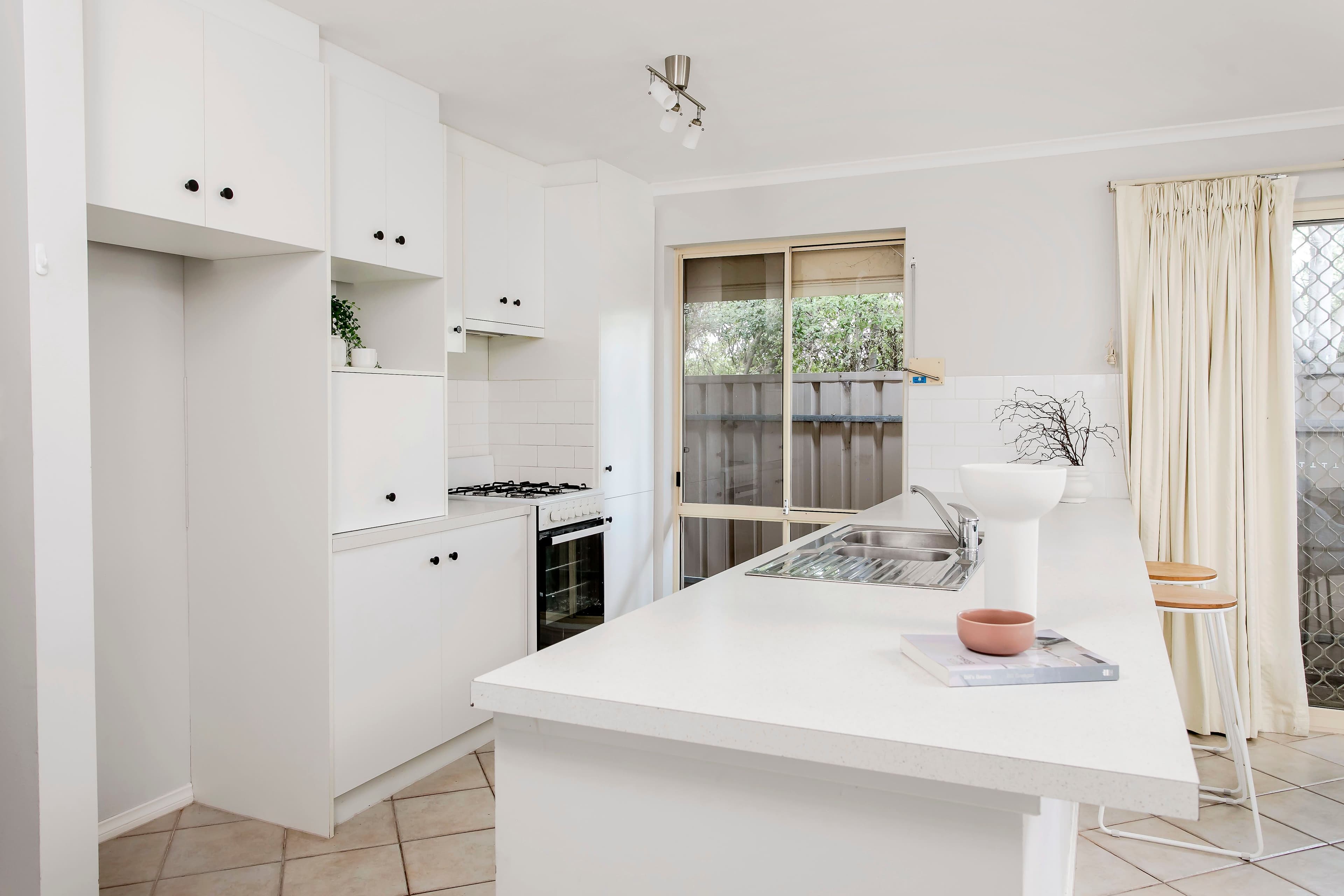 23 Jacaranda Grove, Golden Grove SA 5125, Golden Grove - Thumbnail 5