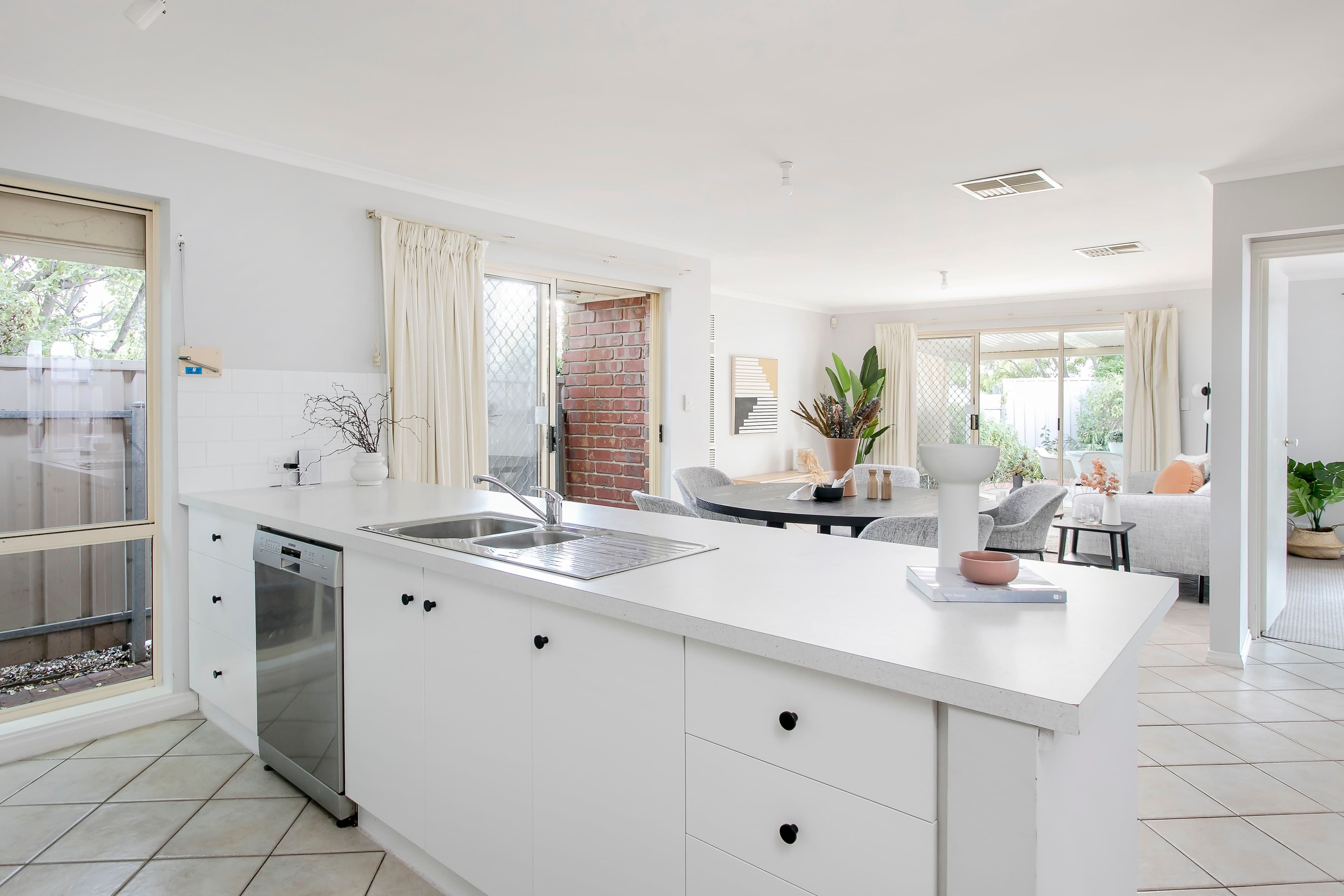 23 Jacaranda Grove, Golden Grove SA 5125, Golden Grove - Thumbnail 6