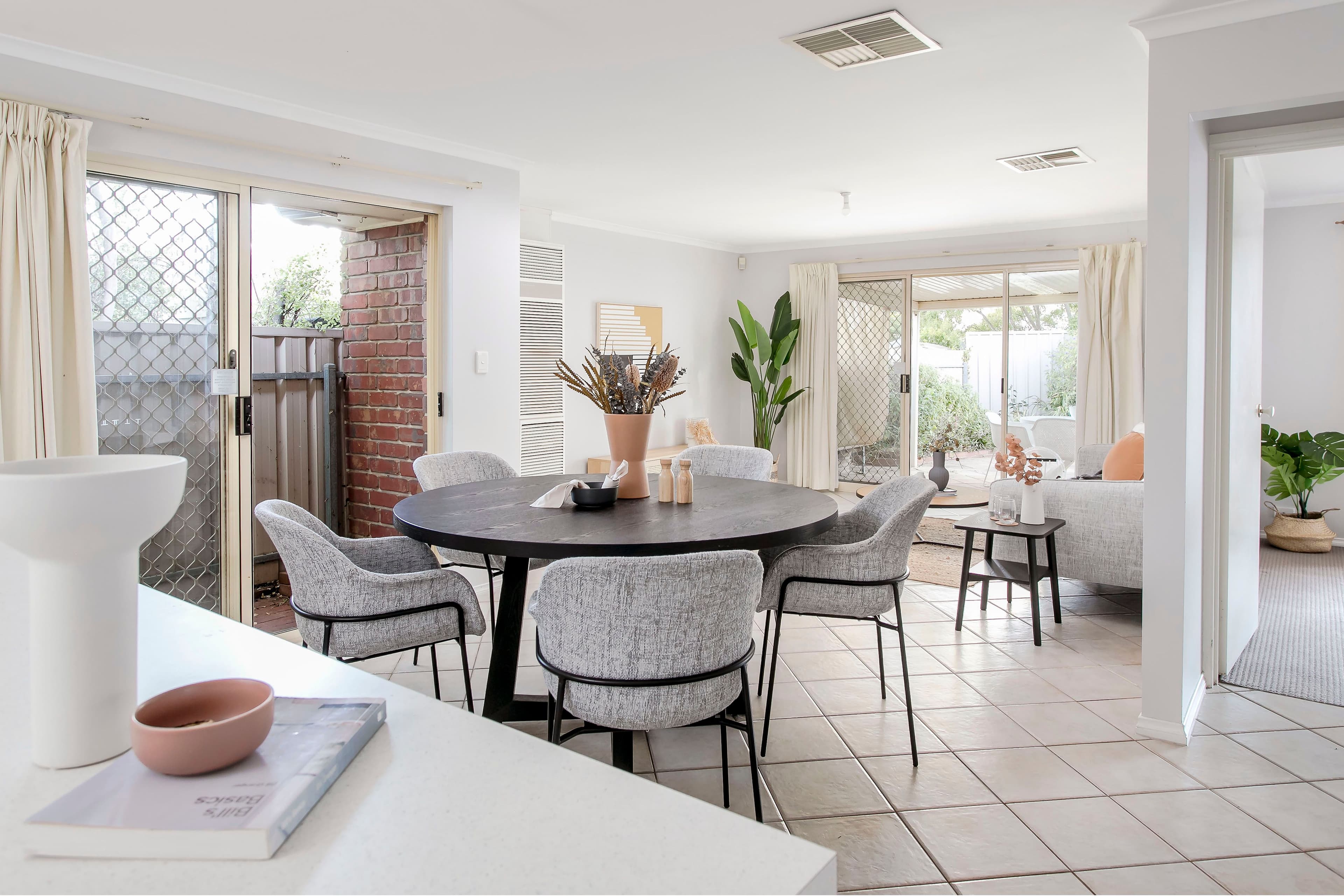 23 Jacaranda Grove, Golden Grove SA 5125, Golden Grove - Thumbnail 7