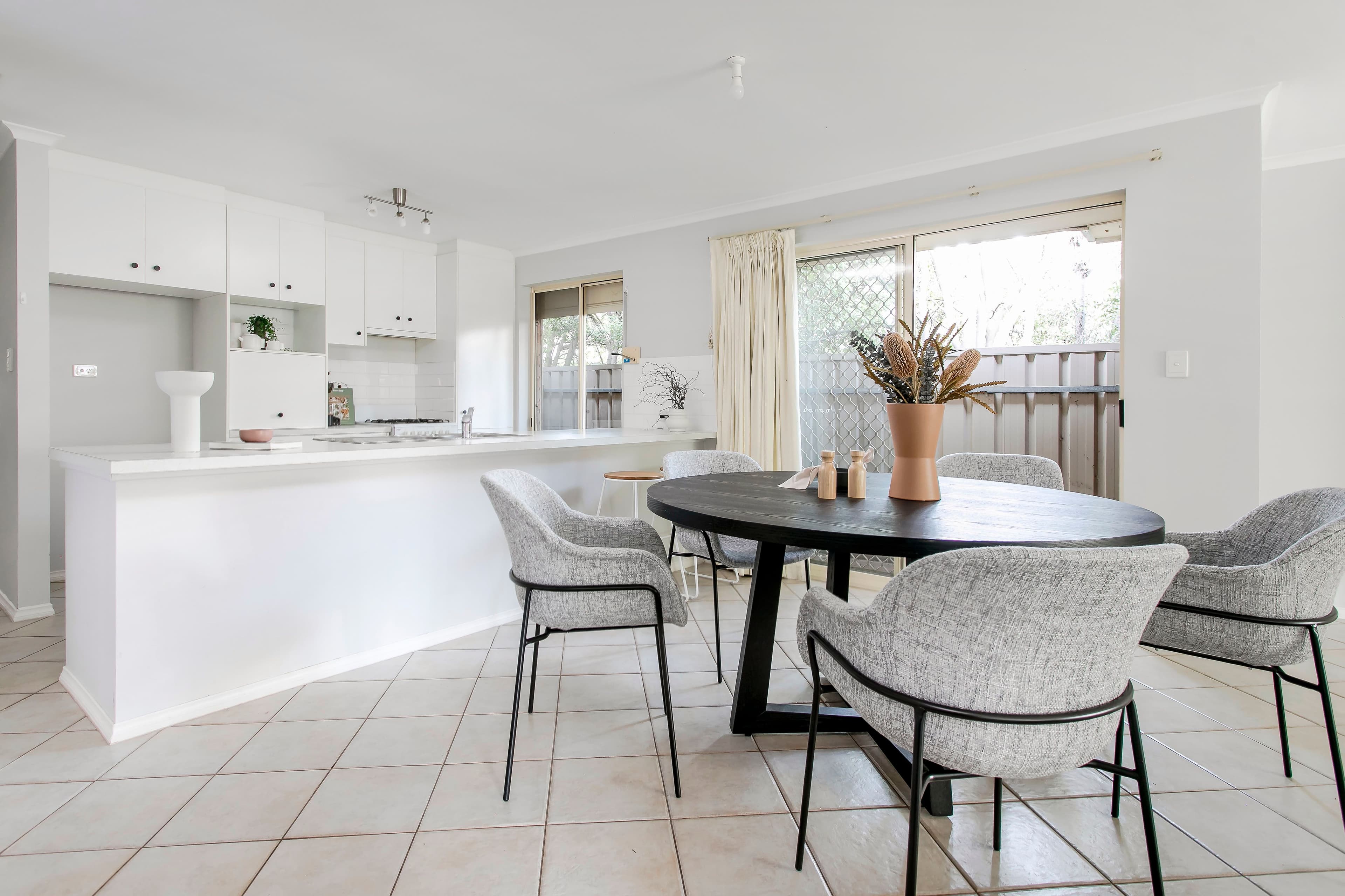 23 Jacaranda Grove, Golden Grove SA 5125, Golden Grove - Thumbnail 8