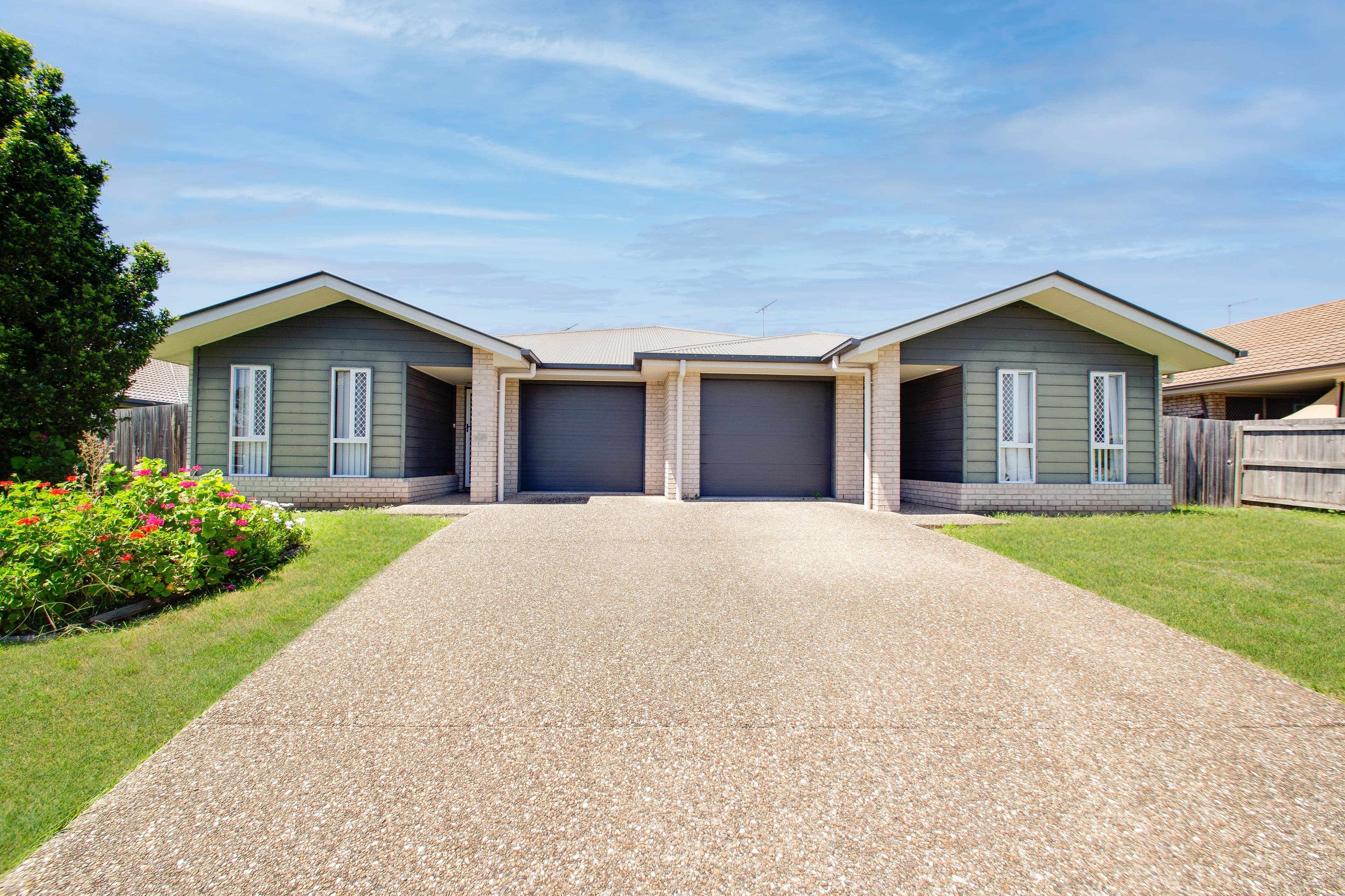 11 Habben Court, BUNDAMBA QLD 4304, Bundamba - Image 1