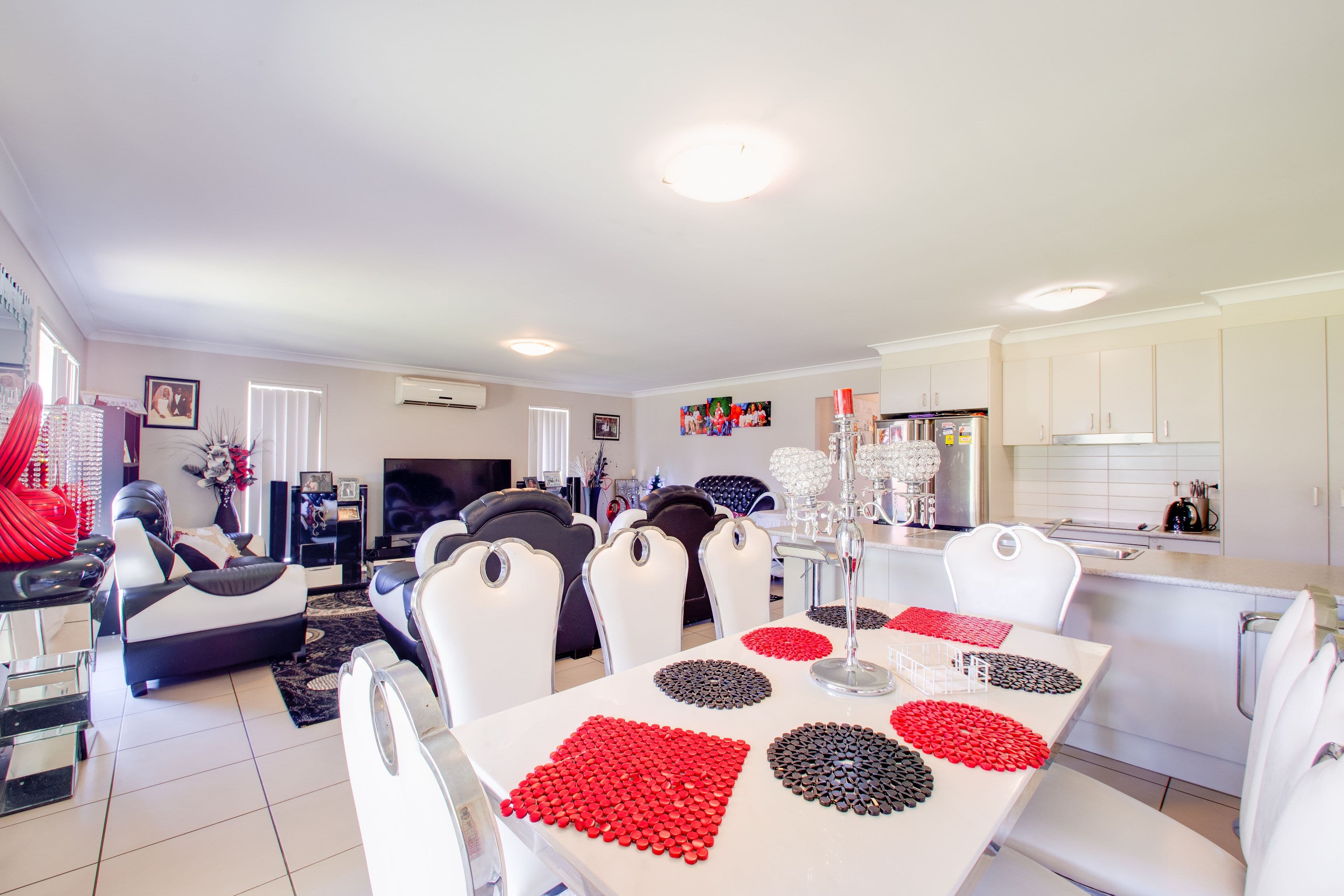 11 Habben Court, BUNDAMBA QLD 4304, Bundamba - Thumbnail 3