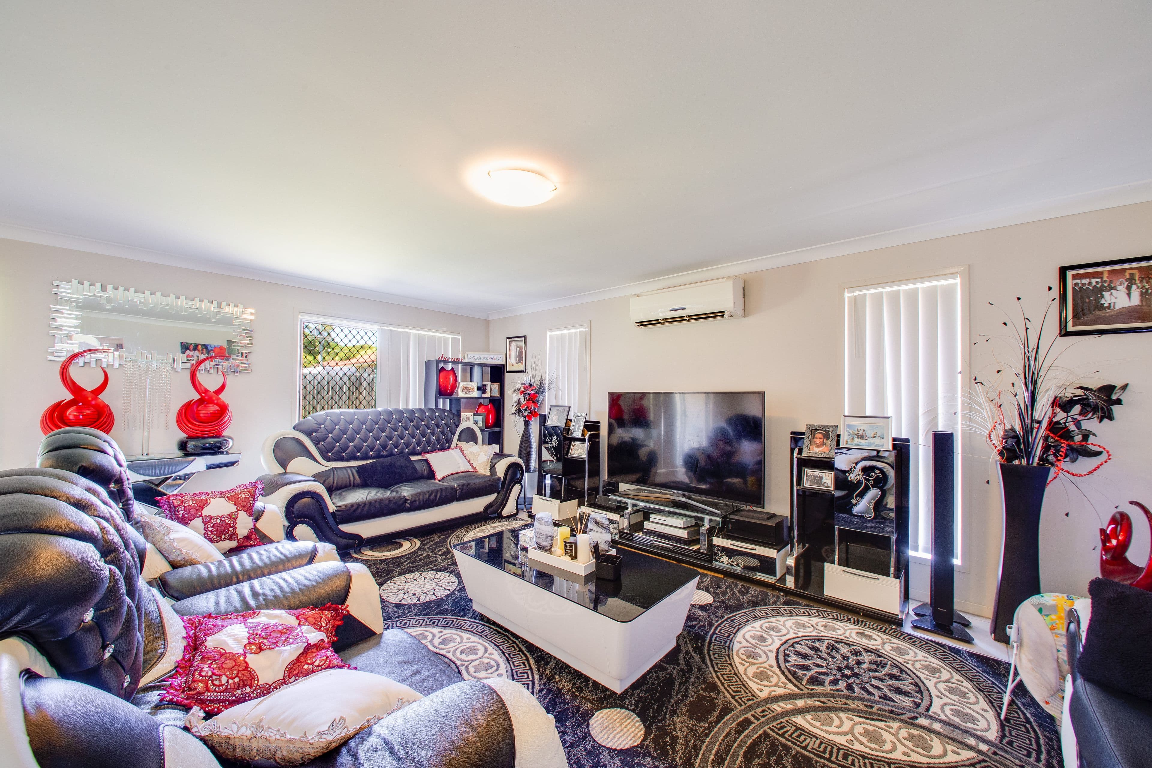 11 Habben Court, BUNDAMBA QLD 4304, Bundamba - Thumbnail 4