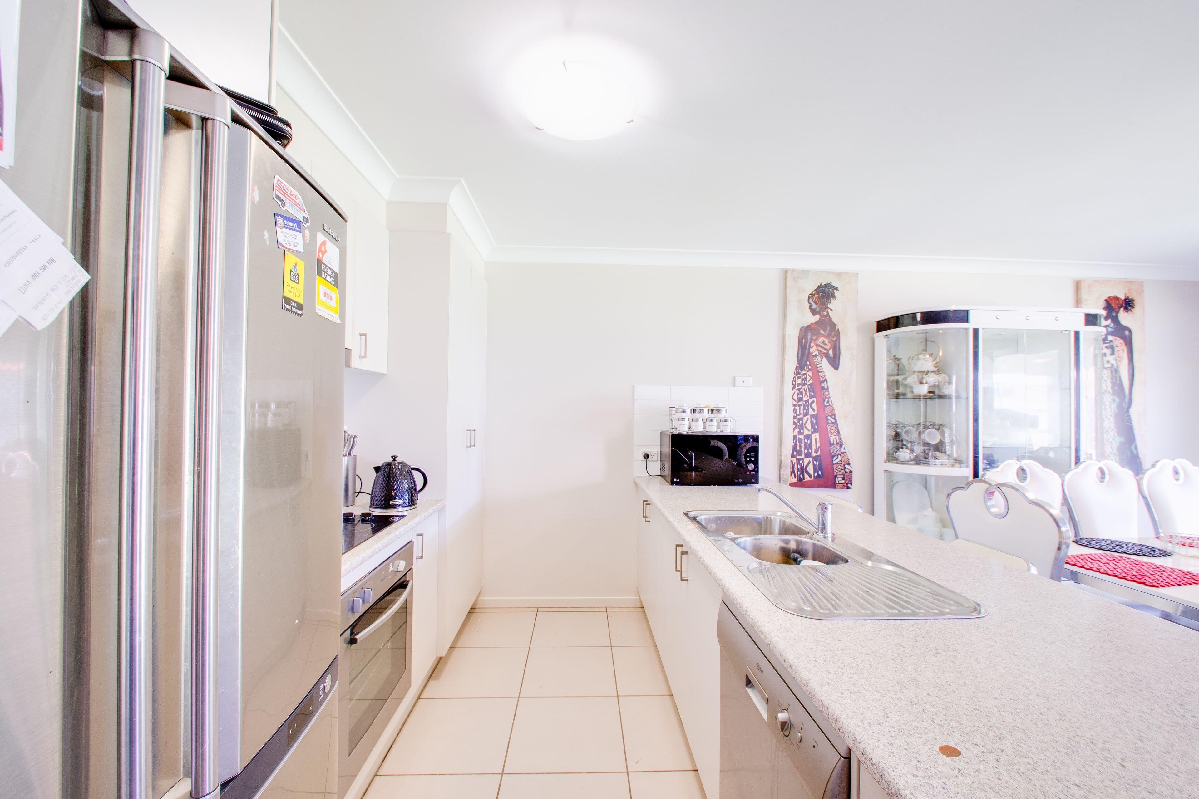 11 Habben Court, BUNDAMBA QLD 4304, Bundamba - Thumbnail 5