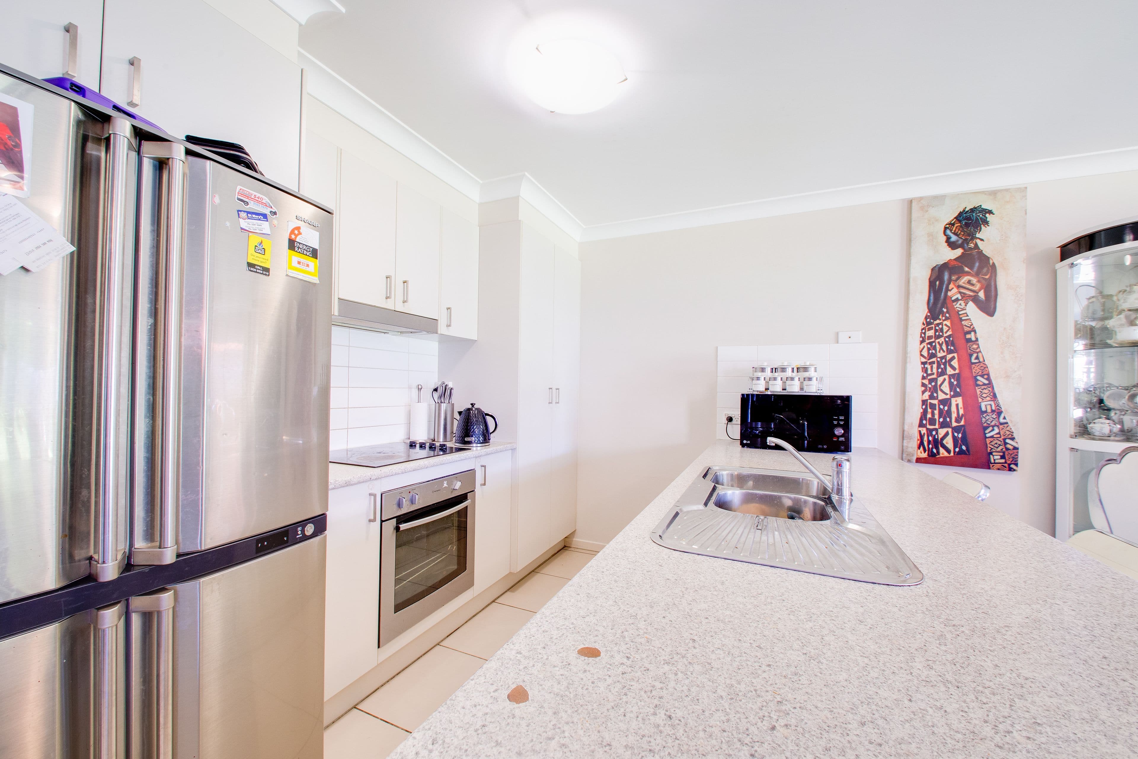 11 Habben Court, BUNDAMBA QLD 4304, Bundamba - Thumbnail 6