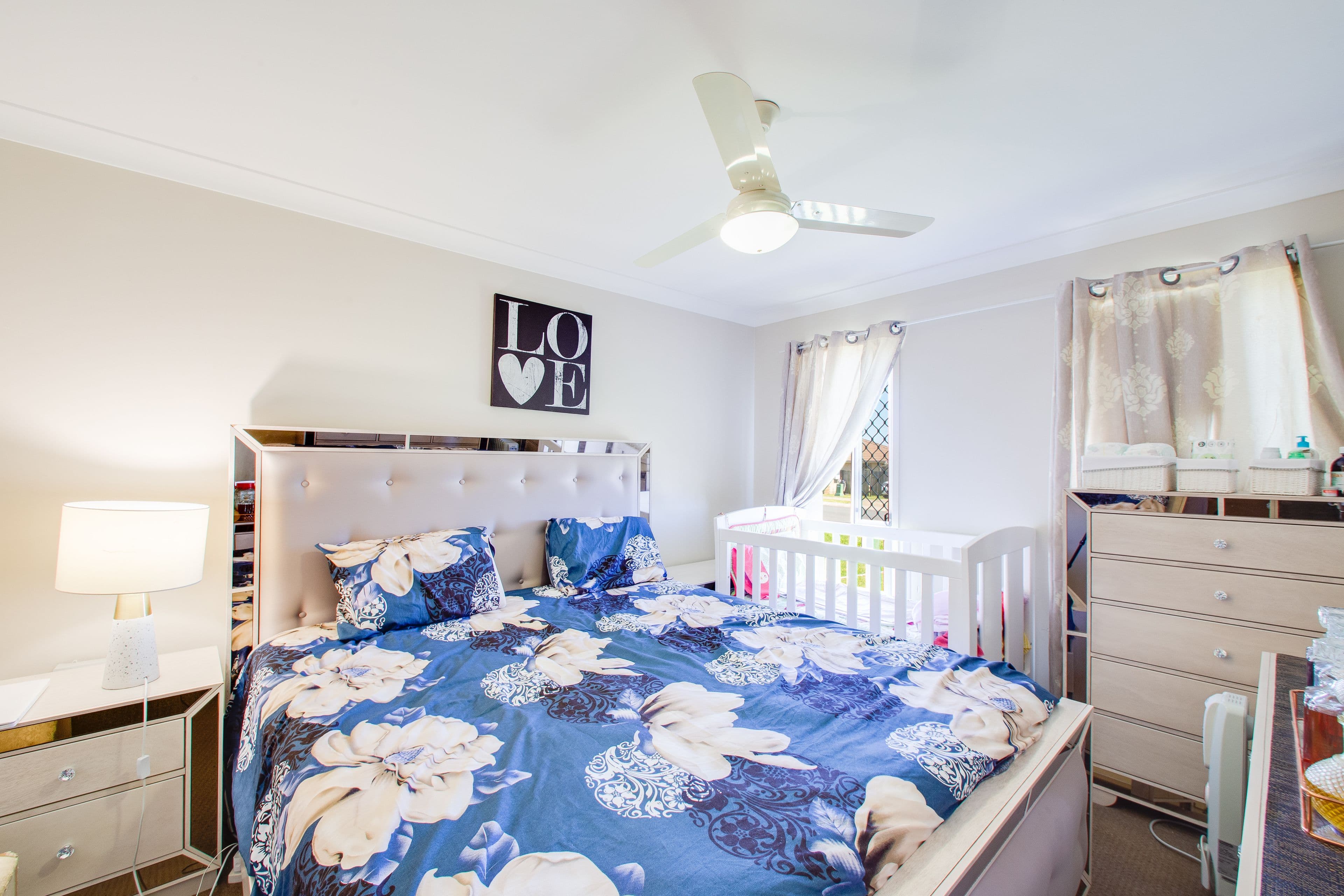 11 Habben Court, BUNDAMBA QLD 4304, Bundamba - Thumbnail 7