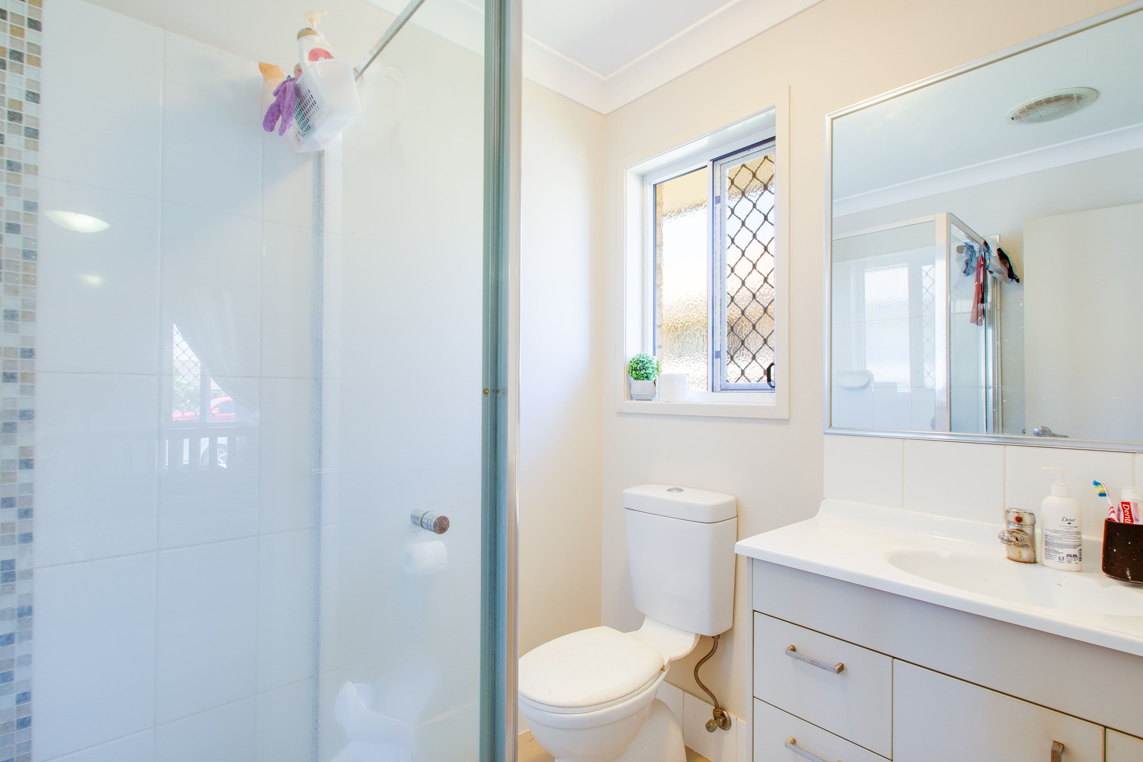 11 Habben Court, BUNDAMBA QLD 4304, Bundamba - Thumbnail 8