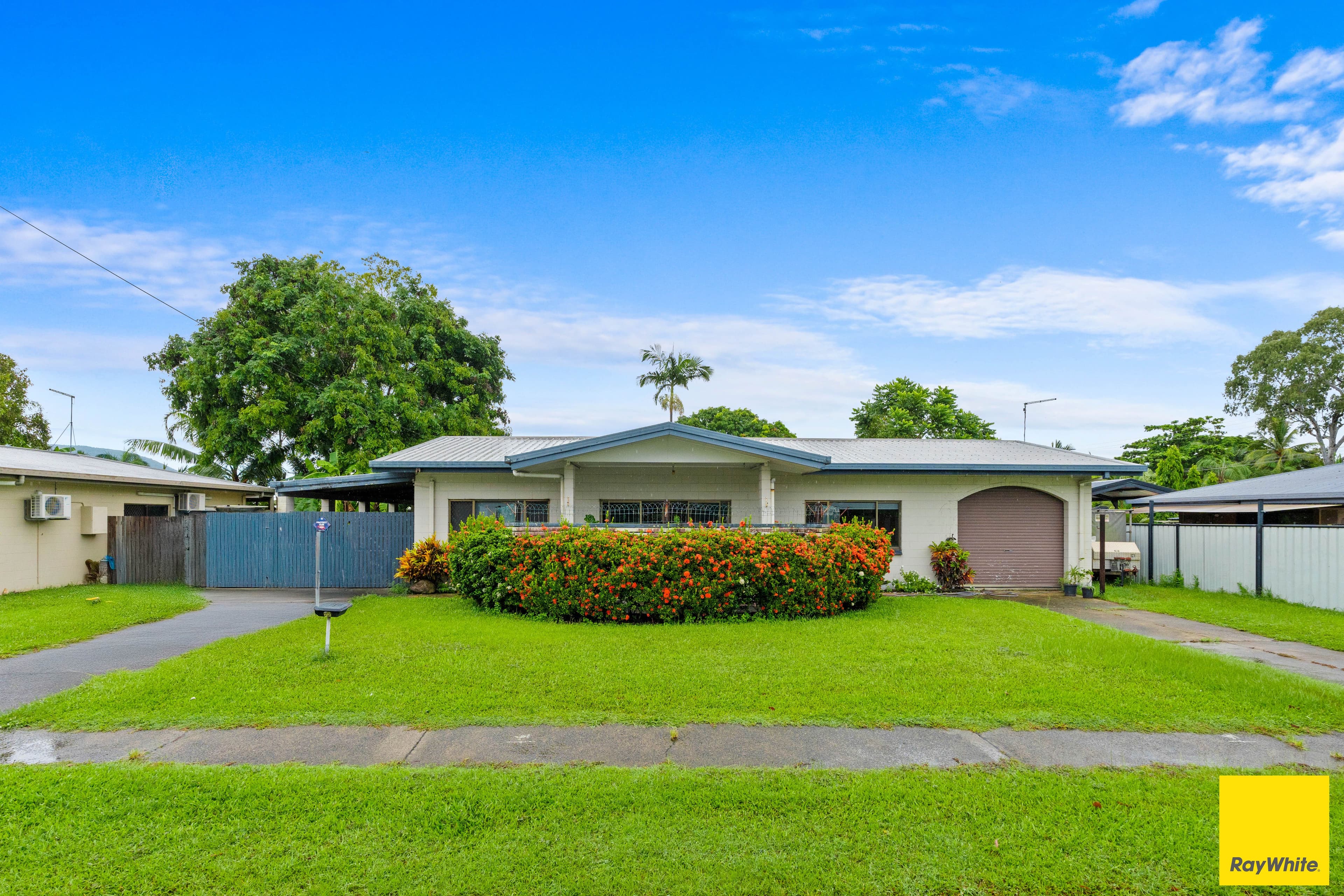 22 Madang Street, Trinity Beach QLD 4879, Trinity Beach - Image 1