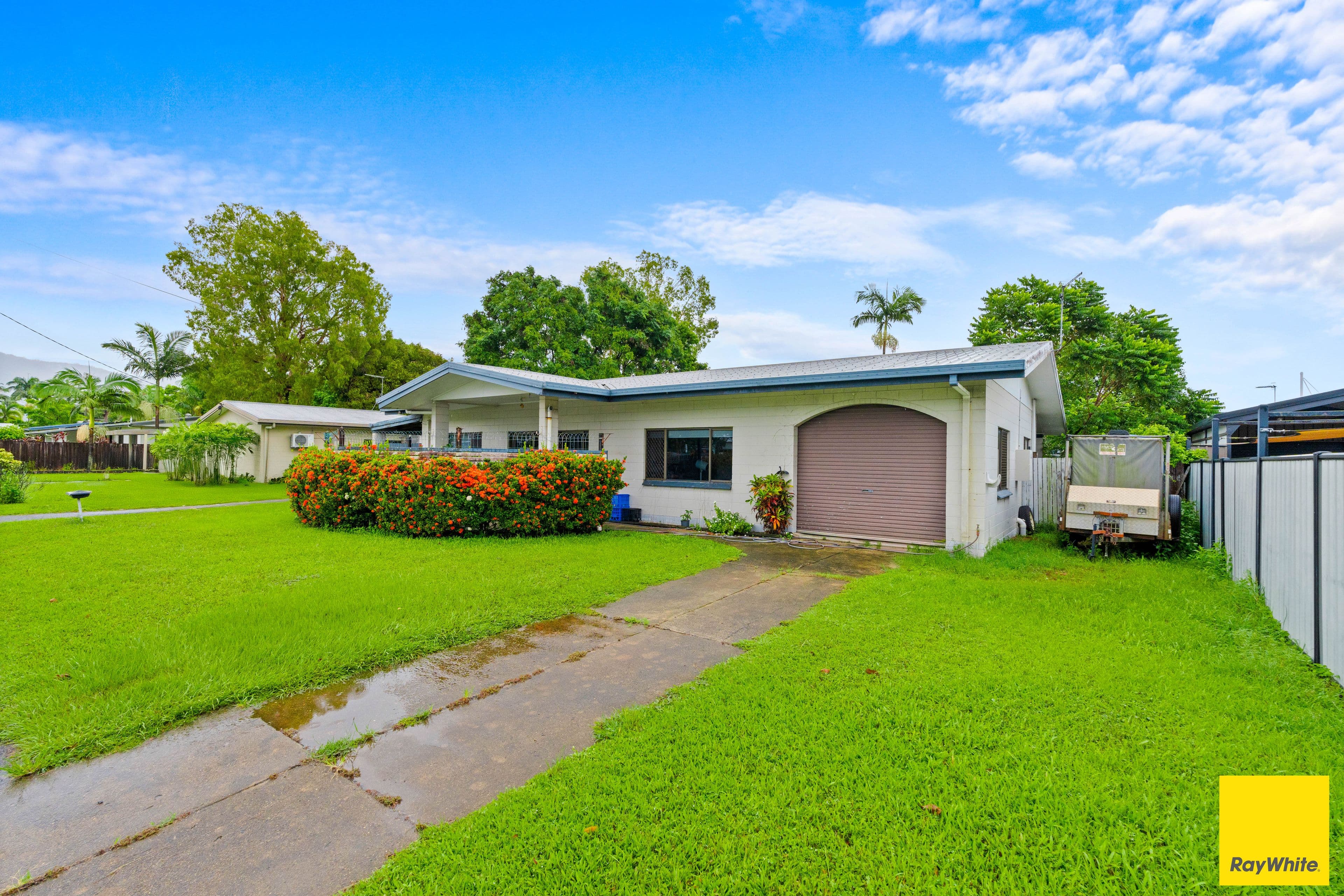 22 Madang Street, Trinity Beach QLD 4879, Trinity Beach - Thumbnail 2