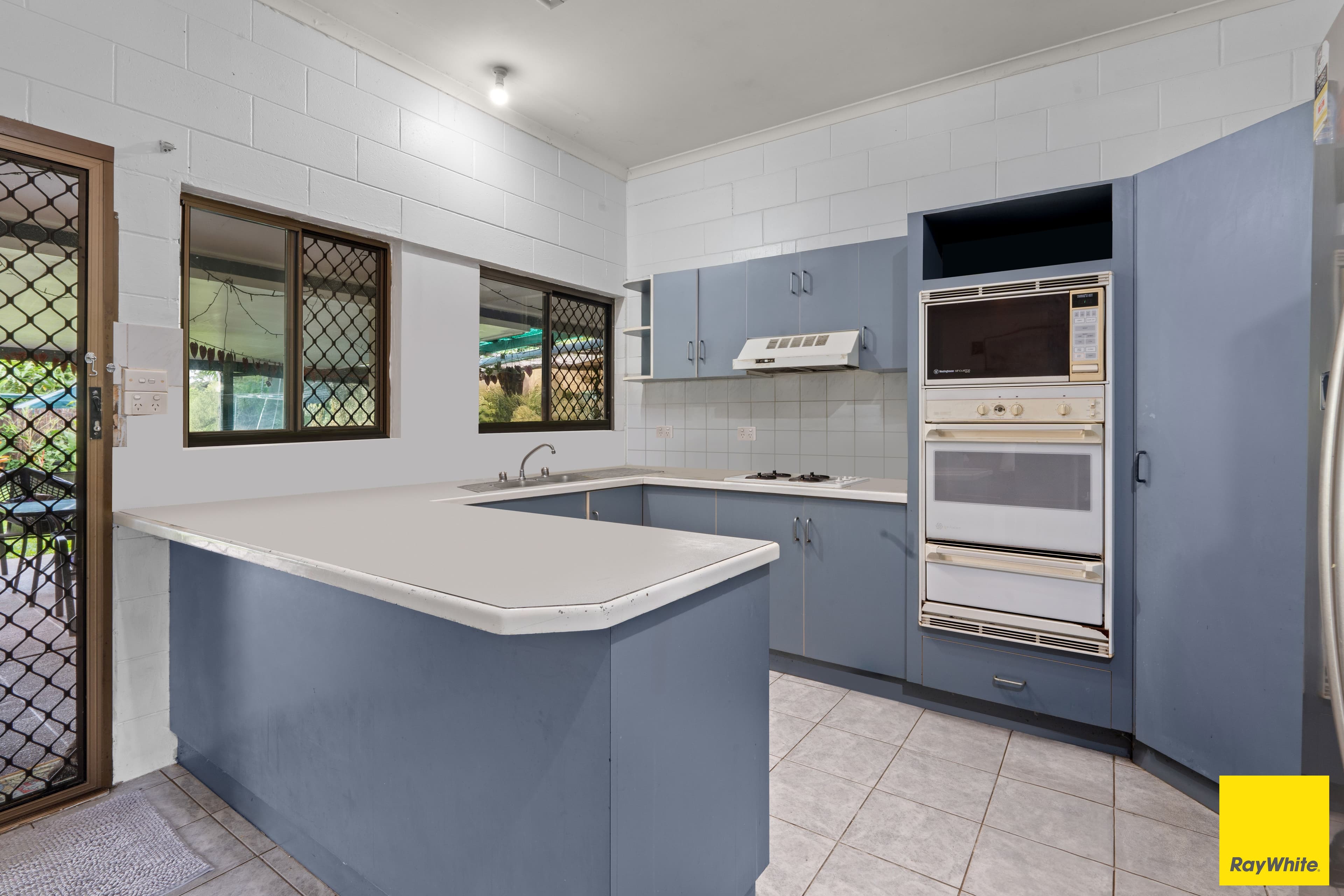 22 Madang Street, Trinity Beach QLD 4879, Trinity Beach - Thumbnail 3