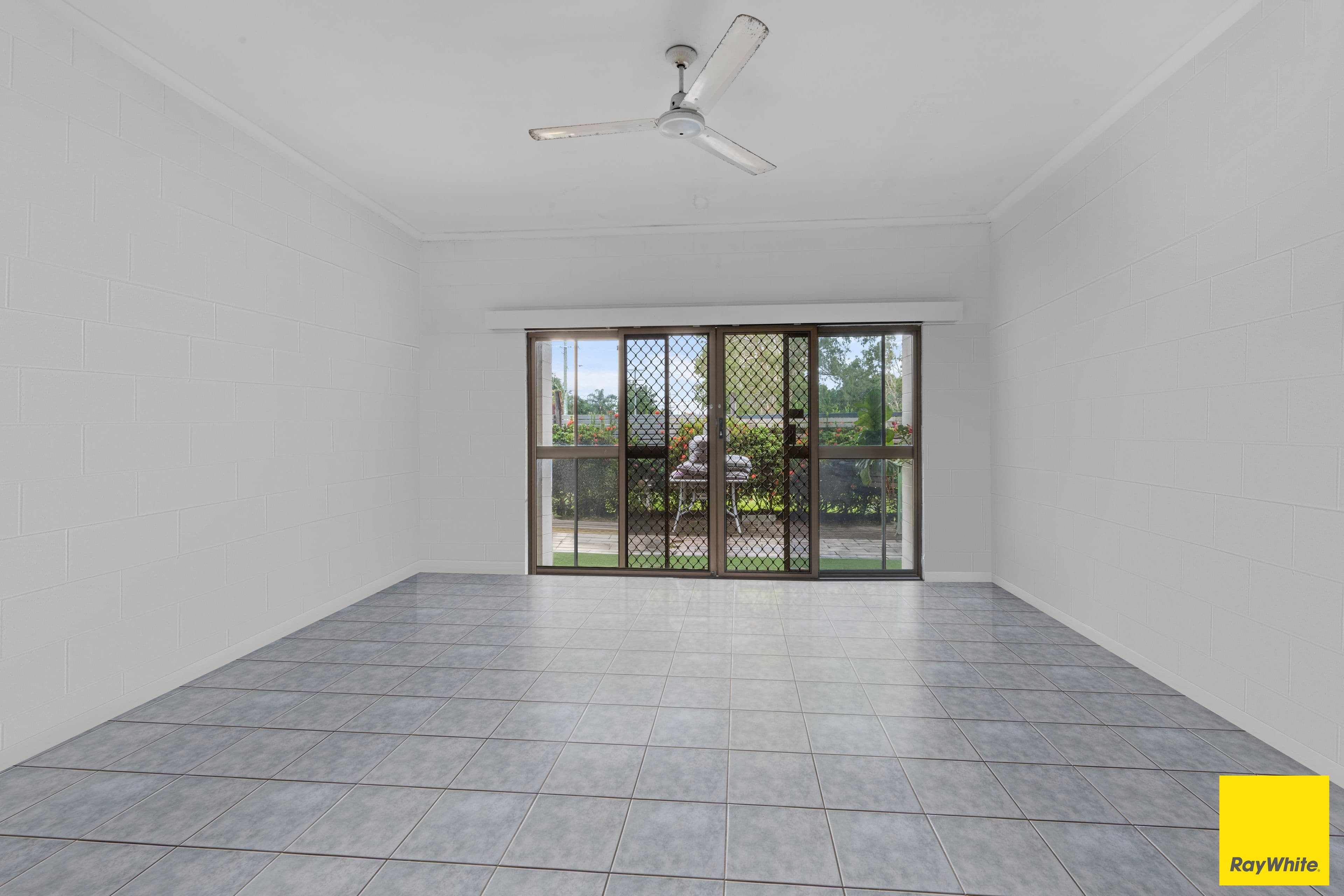 22 Madang Street, Trinity Beach QLD 4879, Trinity Beach - Thumbnail 4