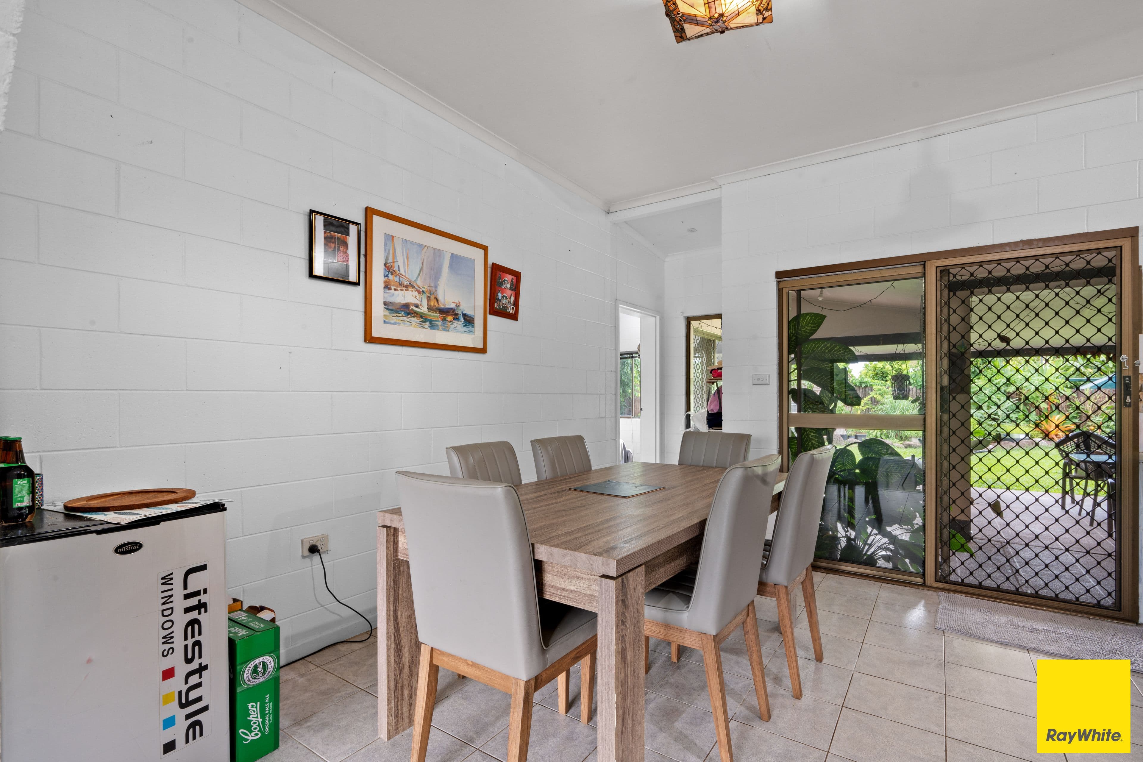 22 Madang Street, Trinity Beach QLD 4879, Trinity Beach - Thumbnail 5