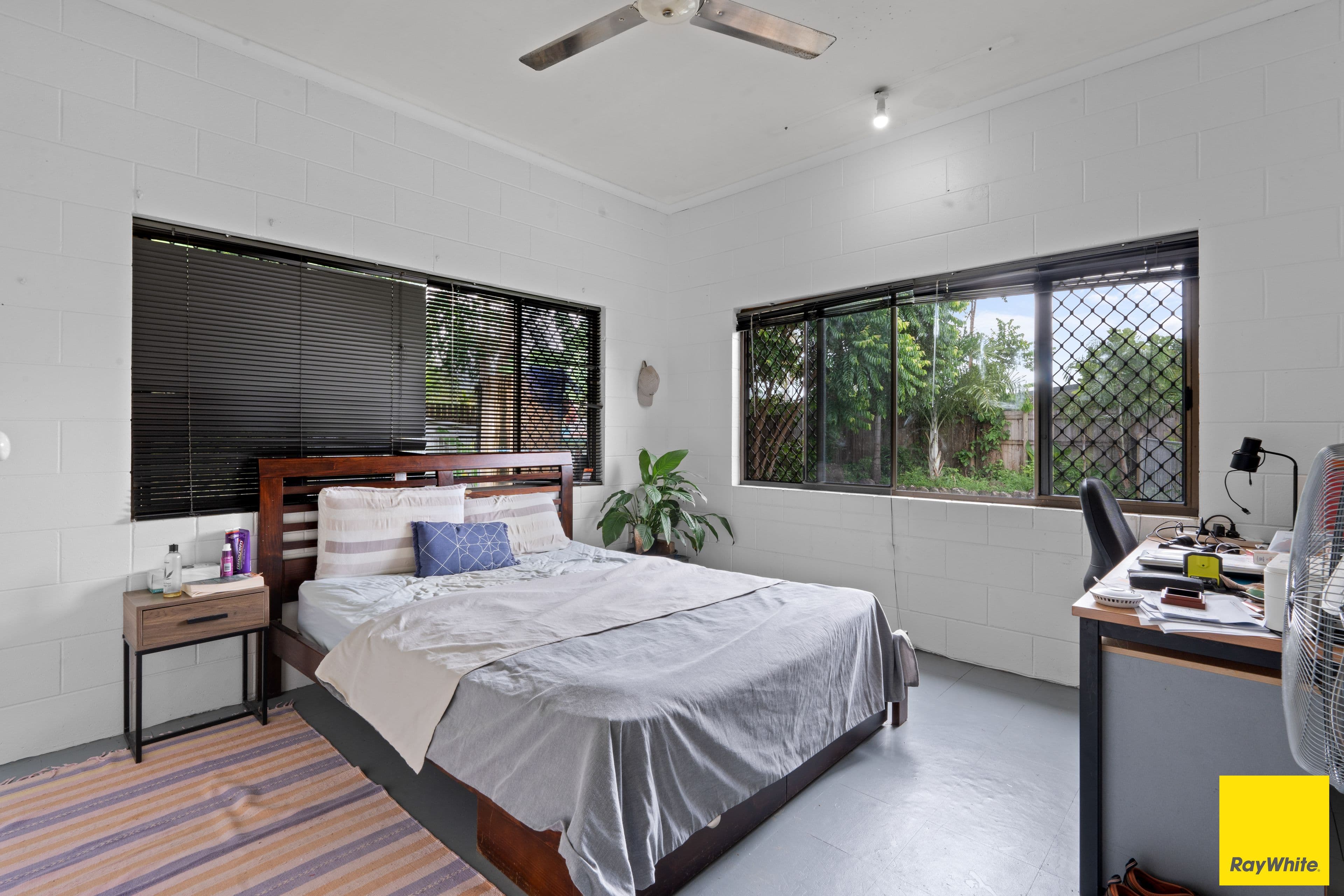 22 Madang Street, Trinity Beach QLD 4879, Trinity Beach - Thumbnail 6