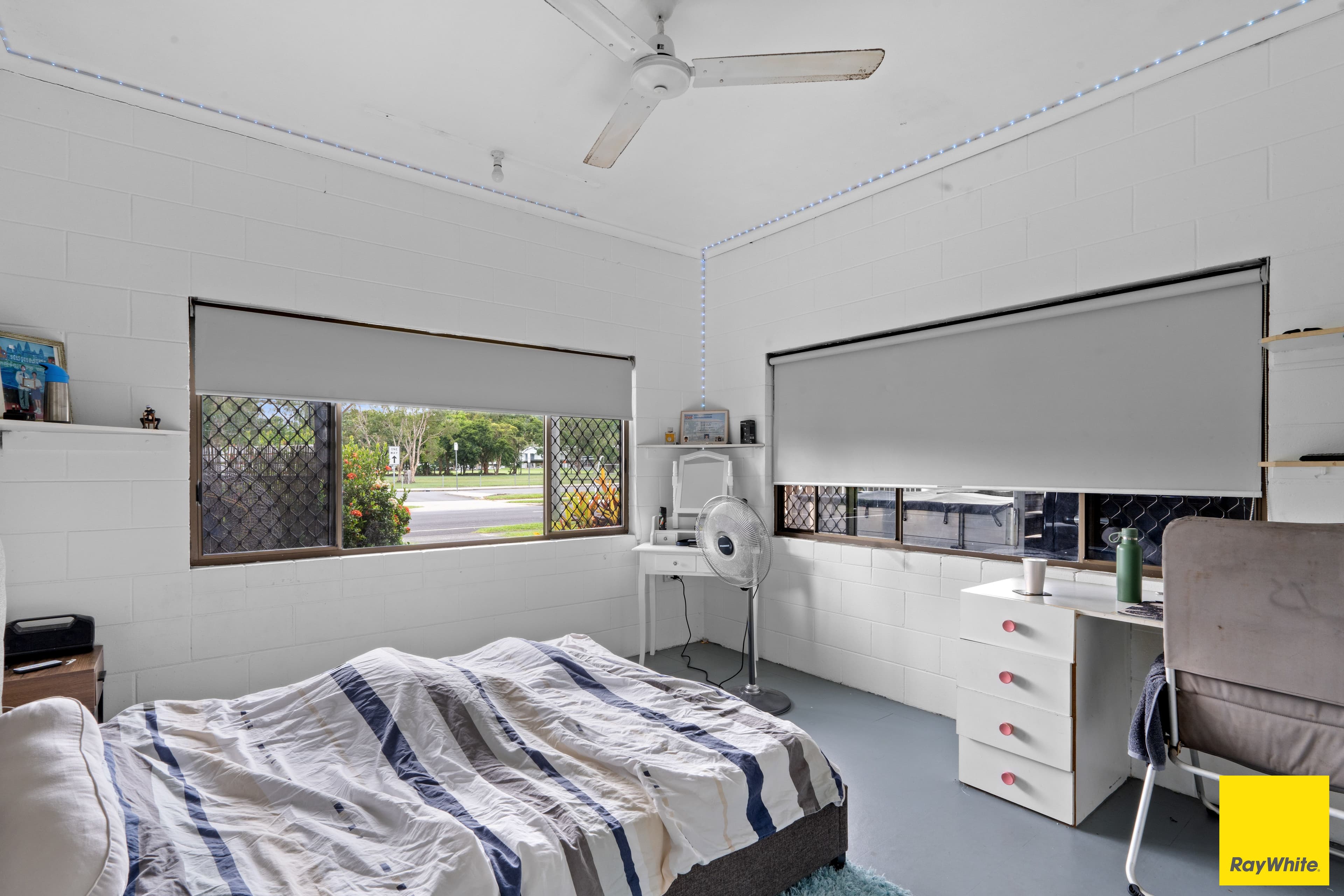 22 Madang Street, Trinity Beach QLD 4879, Trinity Beach - Thumbnail 7