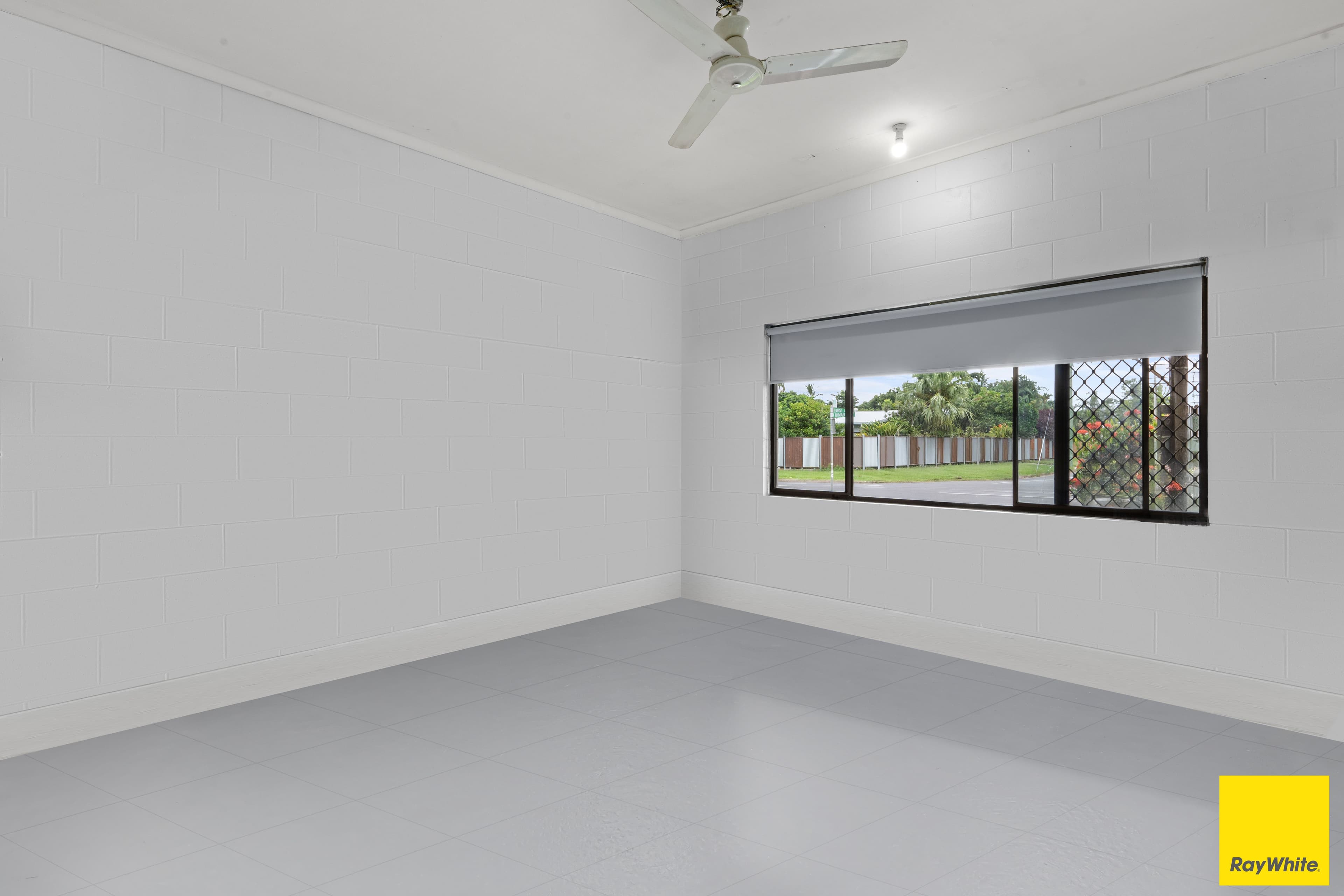 22 Madang Street, Trinity Beach QLD 4879, Trinity Beach - Thumbnail 8