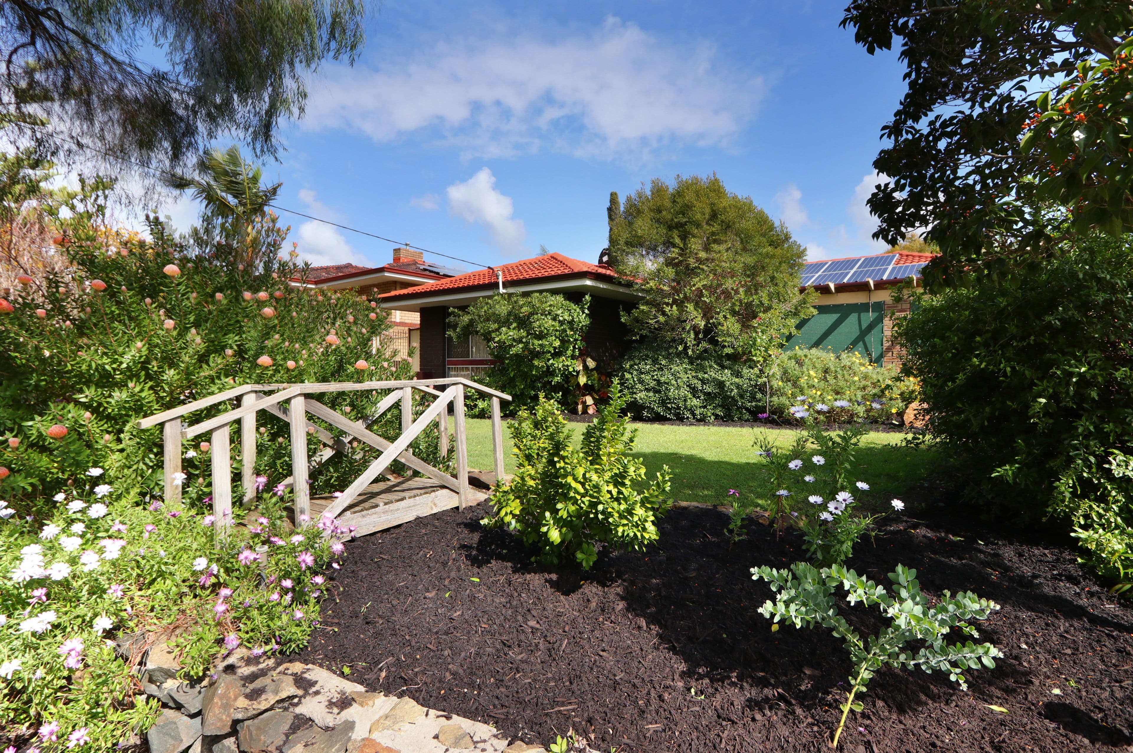 5 Nethercott Street, Huntingdale WA 6110, Huntingdale - Thumbnail 2