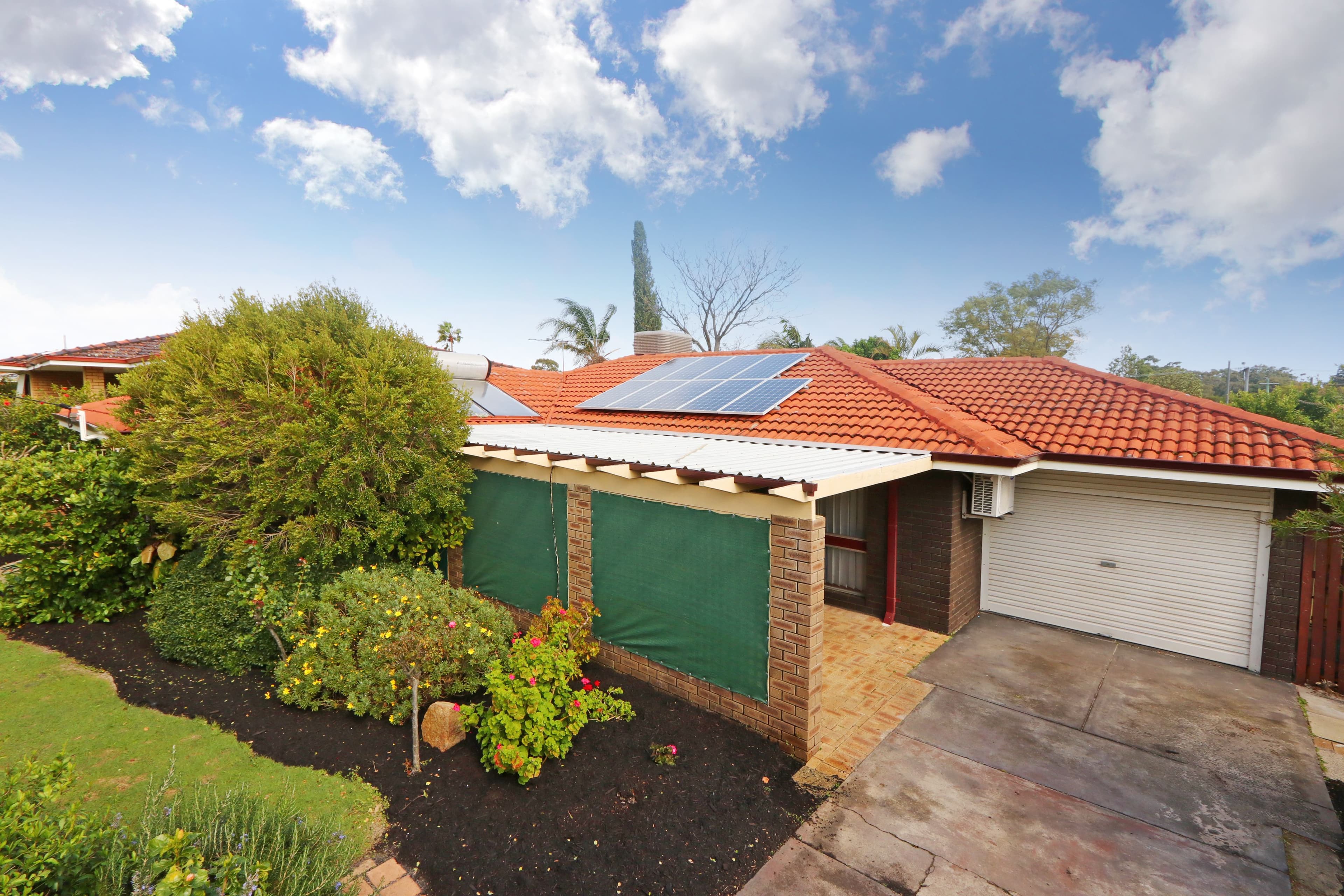 5 Nethercott Street, Huntingdale WA 6110, Huntingdale - Thumbnail 3