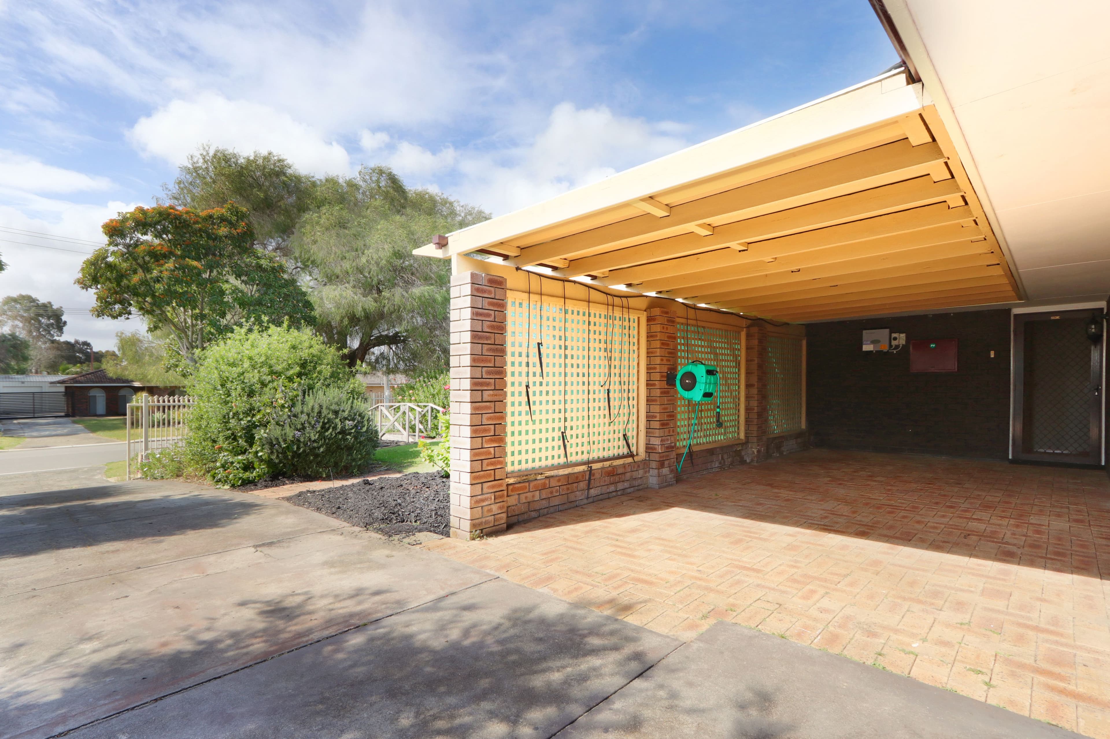 5 Nethercott Street, Huntingdale WA 6110, Huntingdale - Thumbnail 4