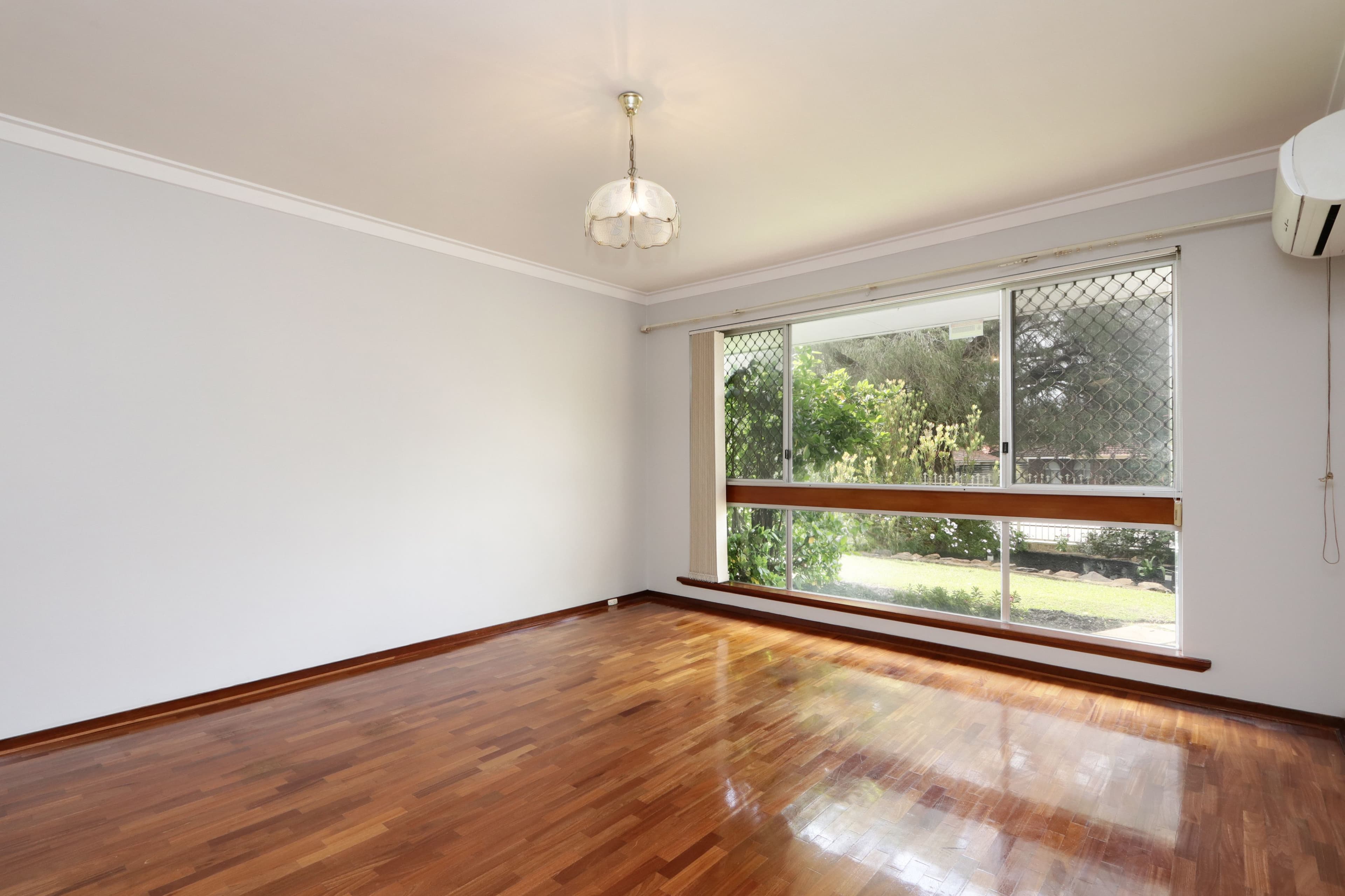 5 Nethercott Street, Huntingdale WA 6110, Huntingdale - Thumbnail 6