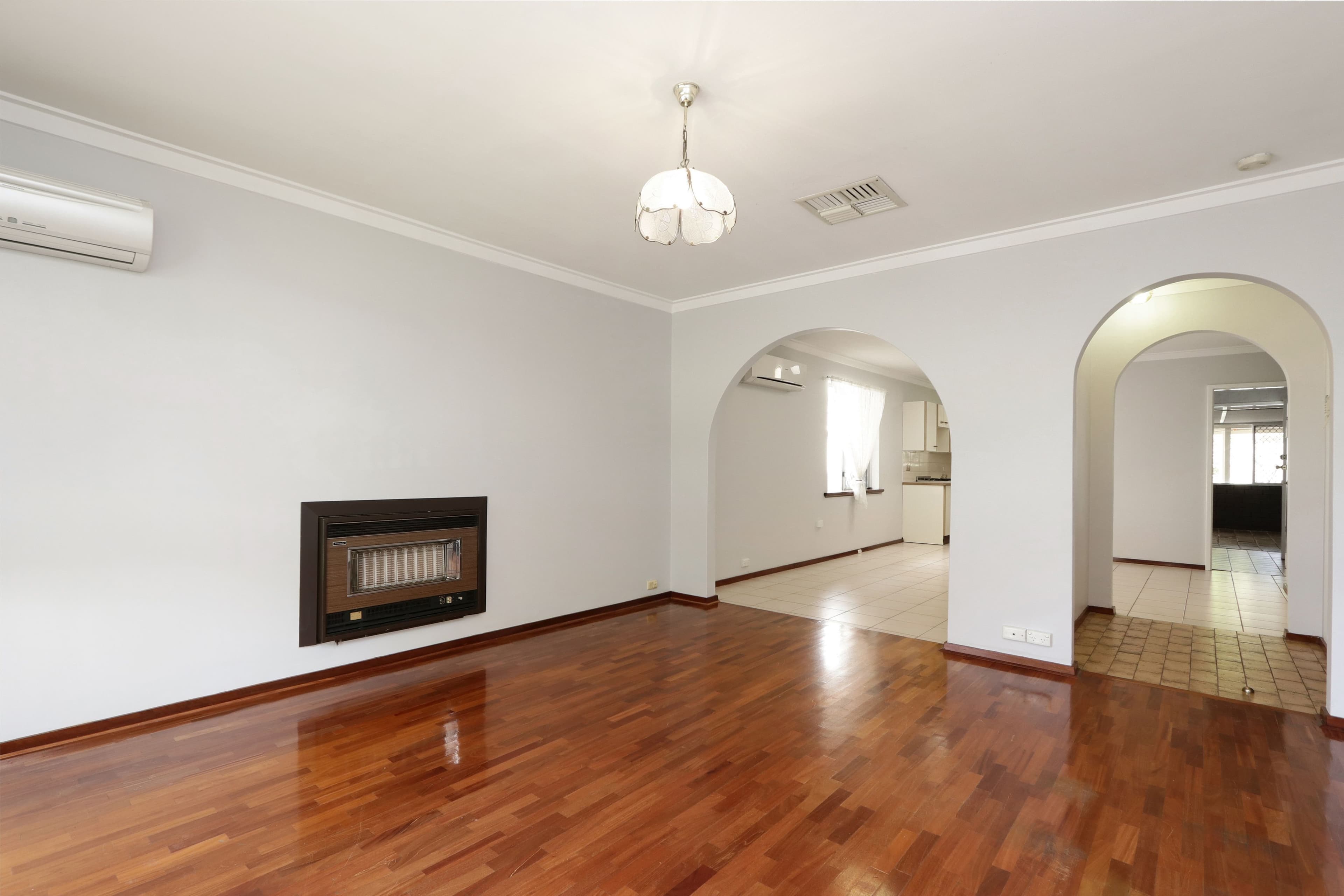 5 Nethercott Street, Huntingdale WA 6110, Huntingdale - Thumbnail 7