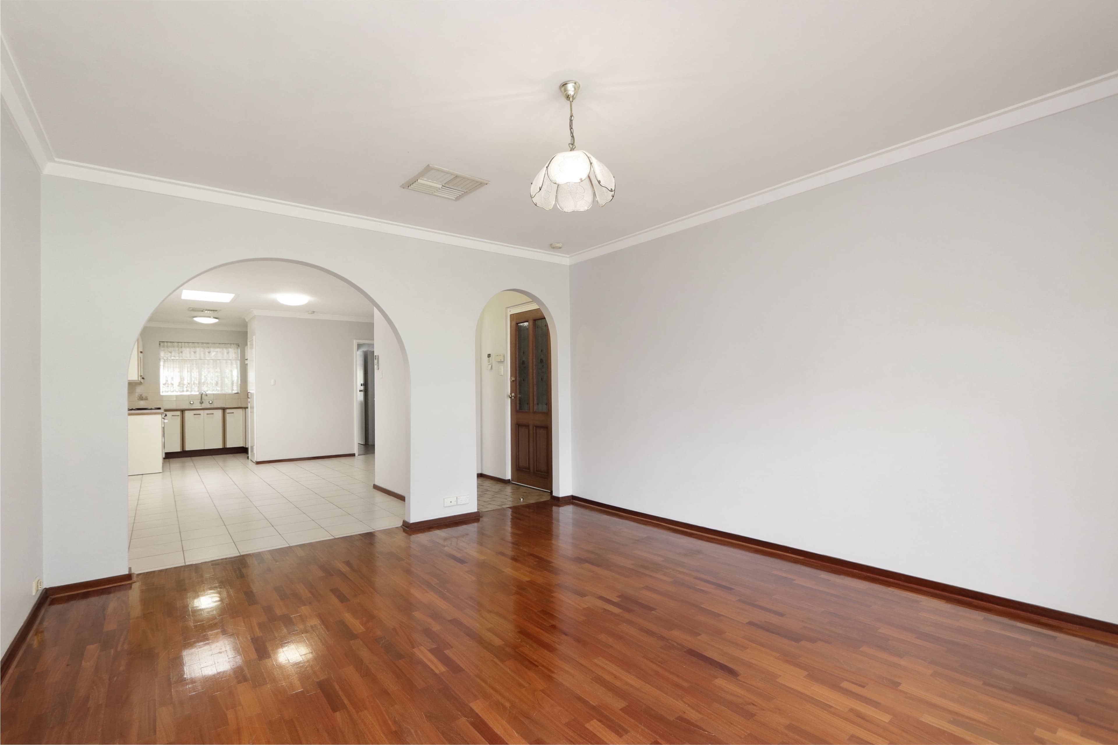5 Nethercott Street, Huntingdale WA 6110, Huntingdale - Thumbnail 8