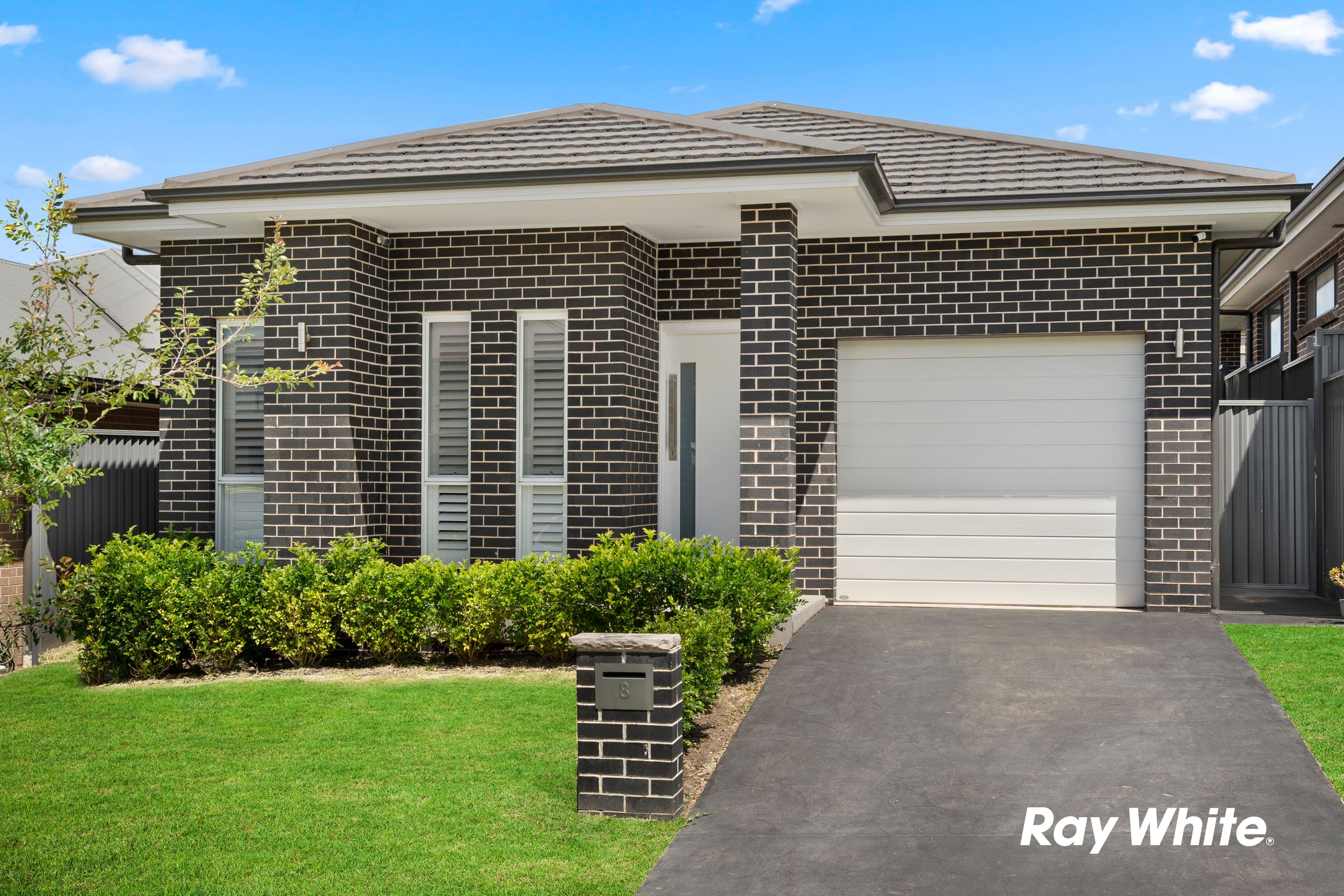 8 Quetta Street, Riverstone NSW 2765, Riverstone - Image 1