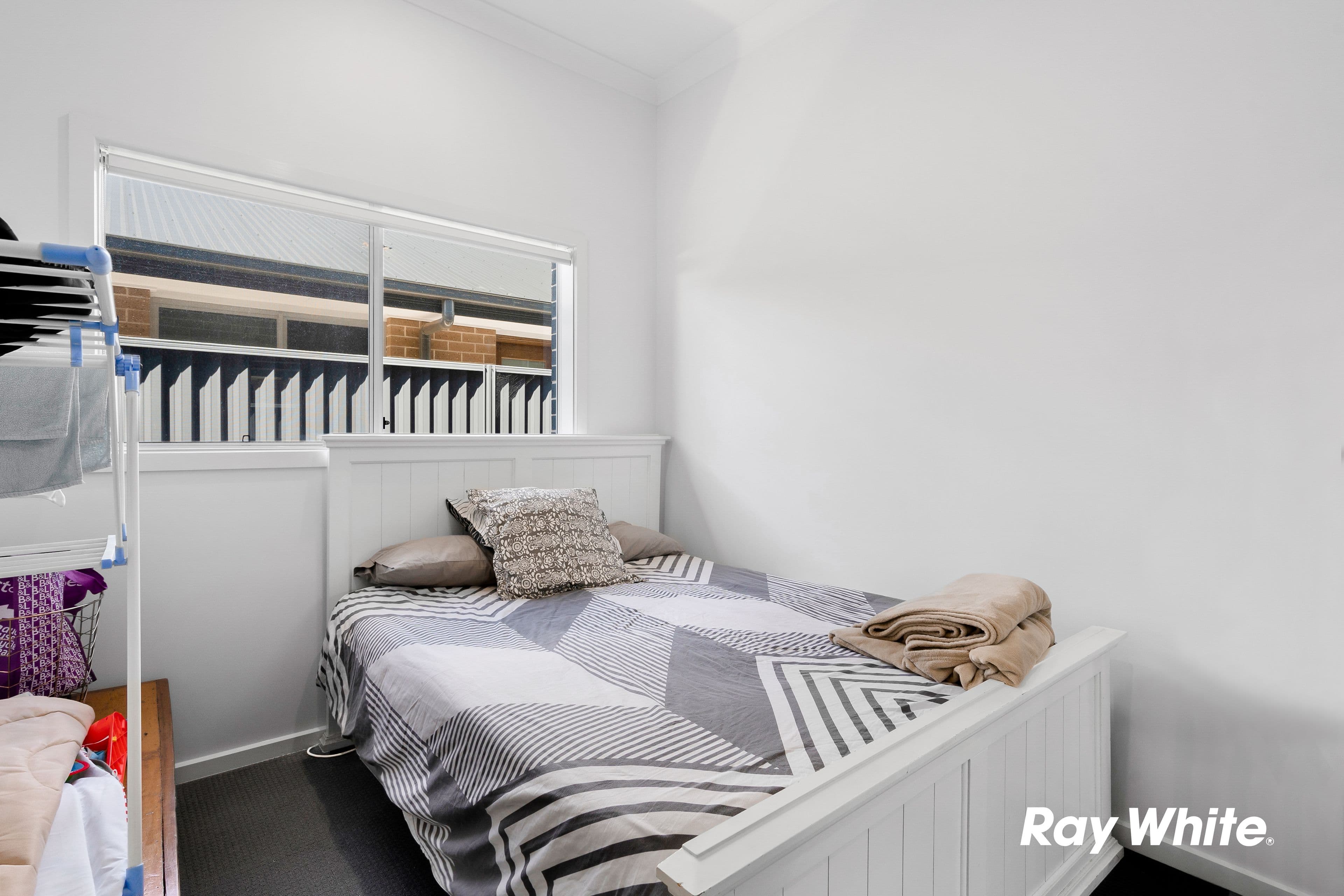 8 Quetta Street, Riverstone NSW 2765, Riverstone - Thumbnail 4