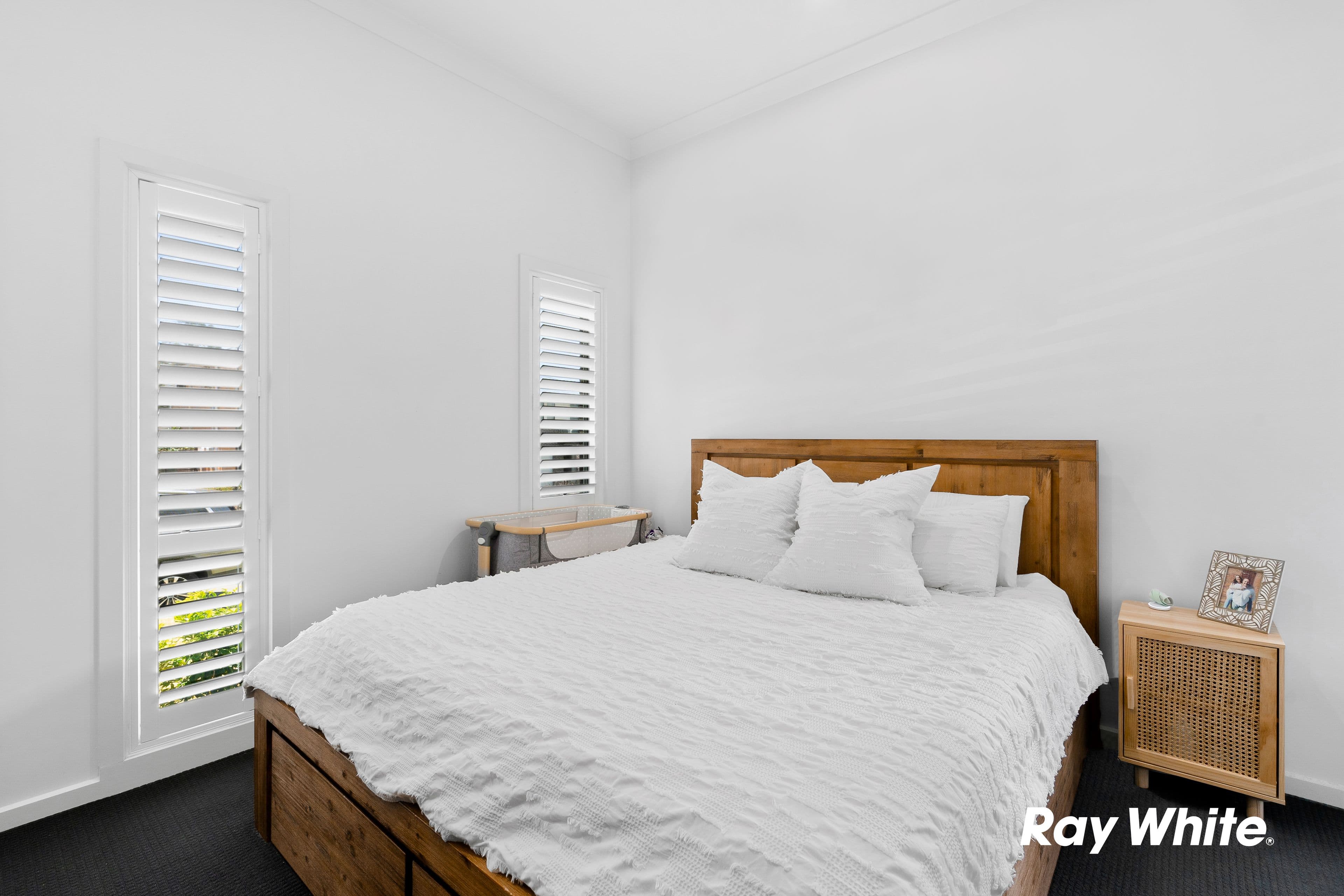 8 Quetta Street, Riverstone NSW 2765, Riverstone - Thumbnail 5